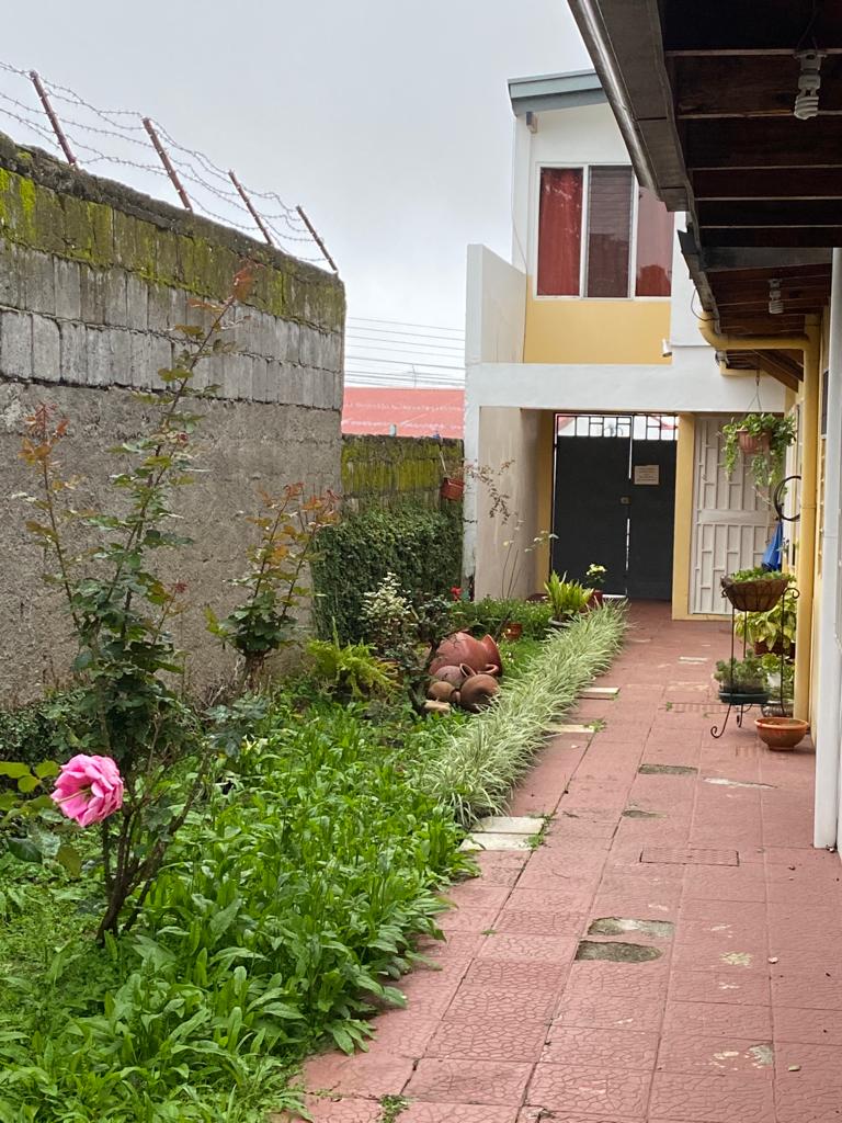 8 bed Commercial For Sale in San Pedro, San Jose - thumb 3