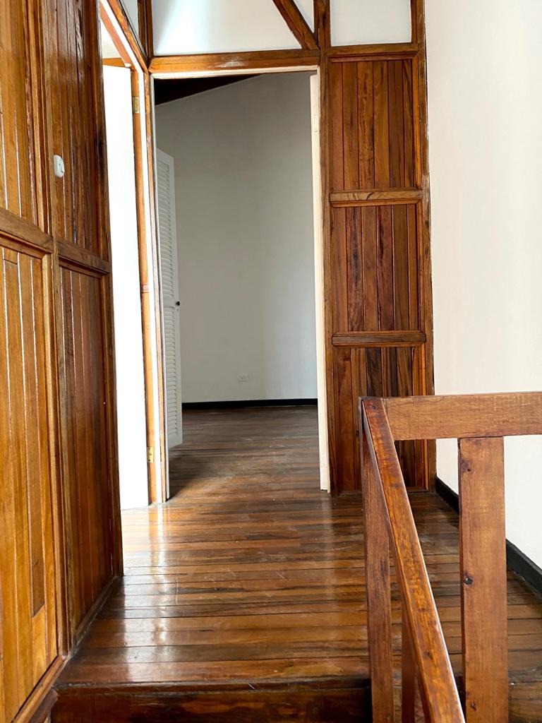 8 bed Commercial For Sale in San Pedro, San Jose - thumb 10