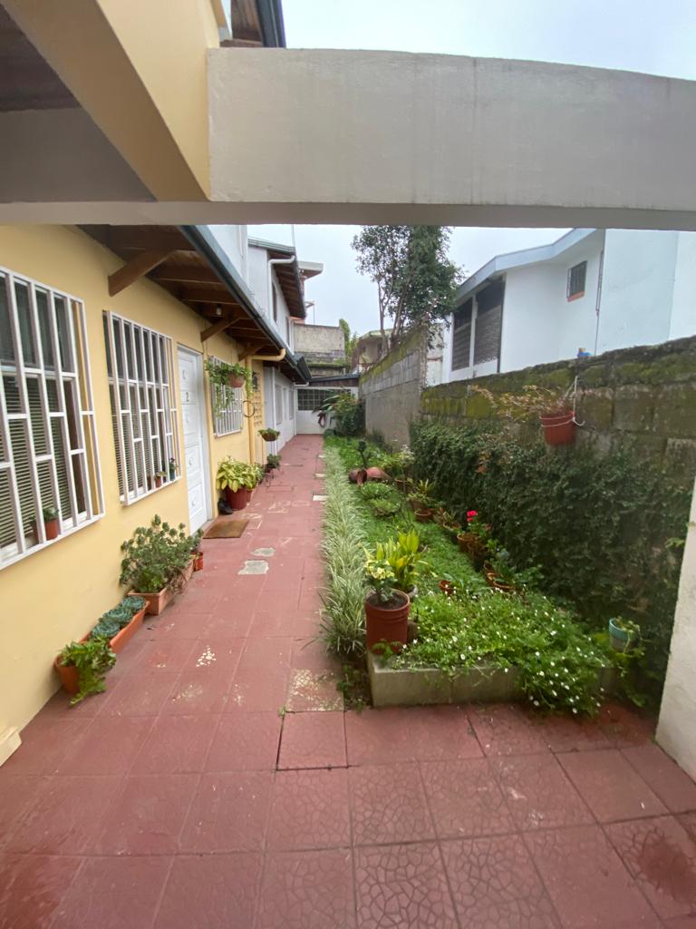 8 bed Commercial For Sale in San Pedro, San Jose - thumb 22