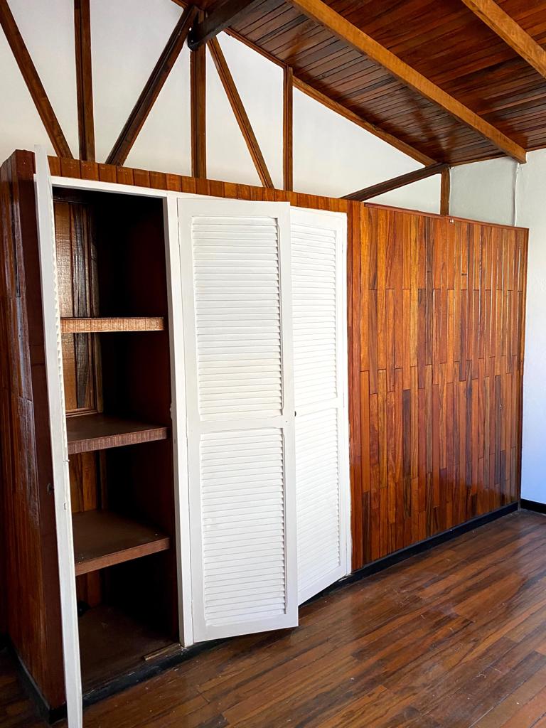 8 bed Commercial For Sale in San Pedro, San Jose - thumb 7