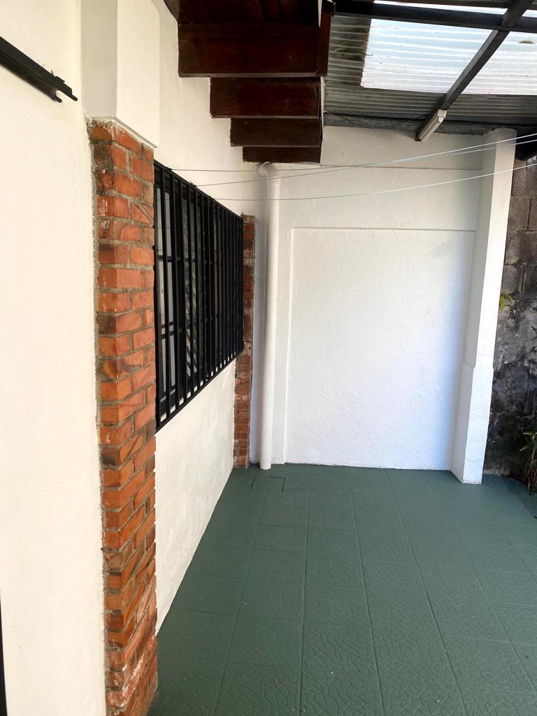 8 bed Commercial For Sale in San Pedro, San Jose - thumb 19