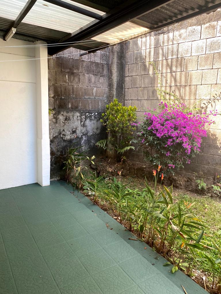 8 bed Commercial For Sale in San Pedro, San Jose - thumb 5