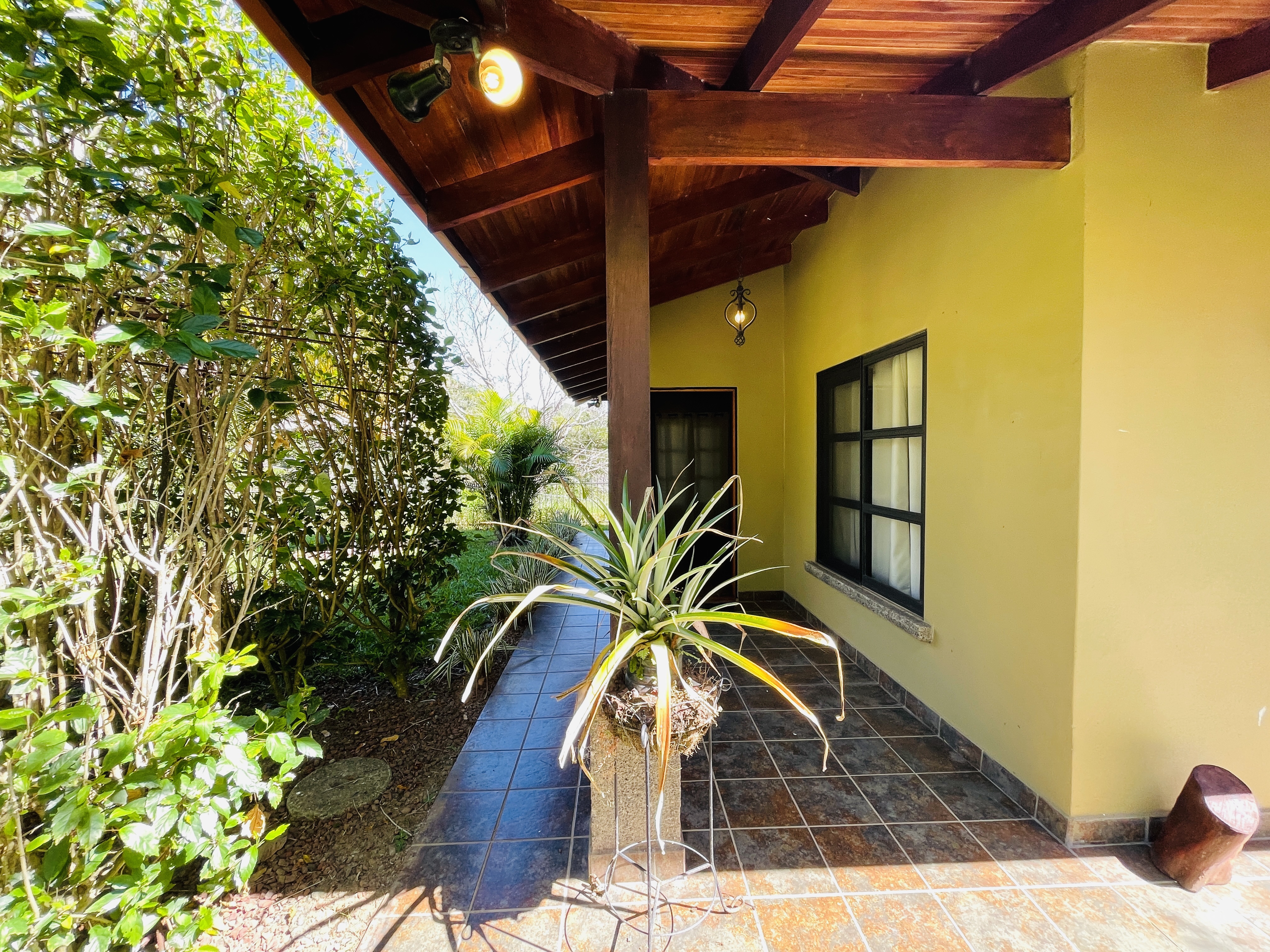 2 bed Single Family Homes For Sale in Atenas, Alajuela - thumb 26