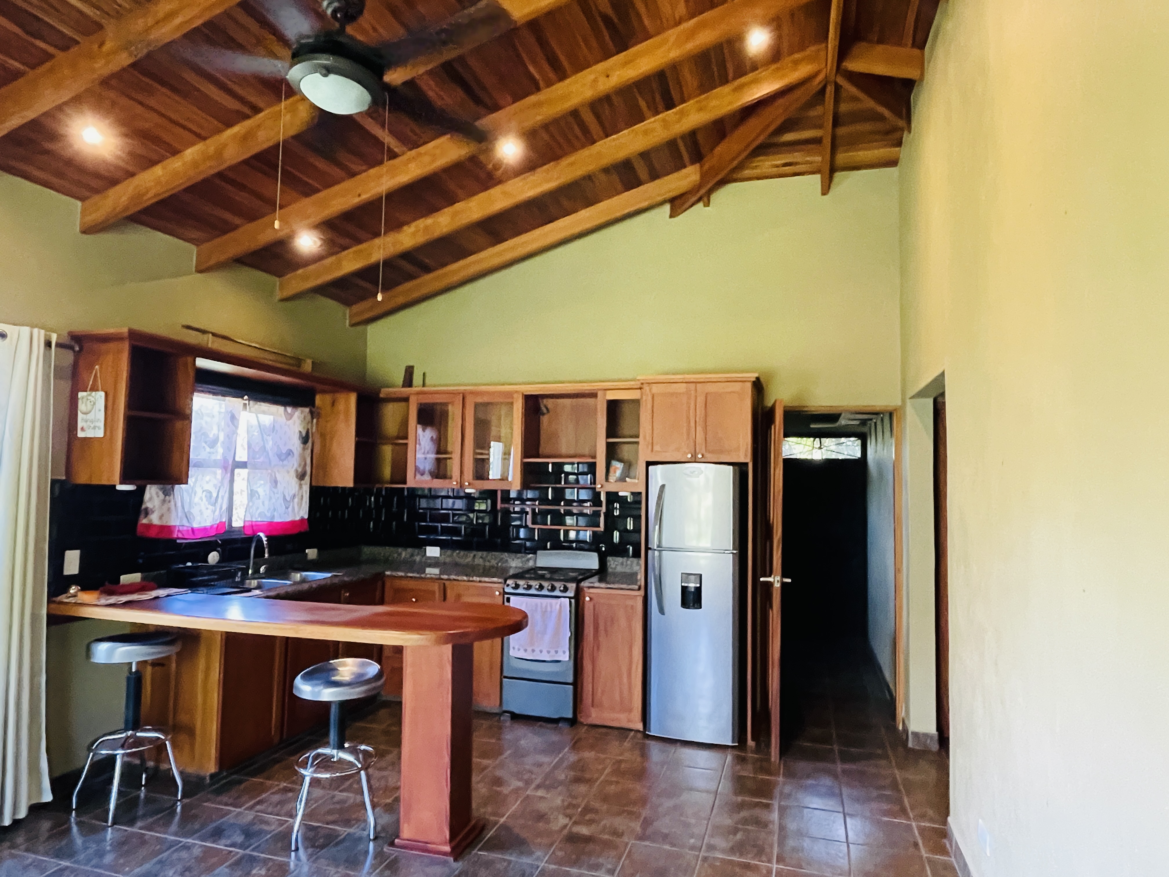 2 bed Single Family Homes For Sale in Atenas, Alajuela - thumb 16