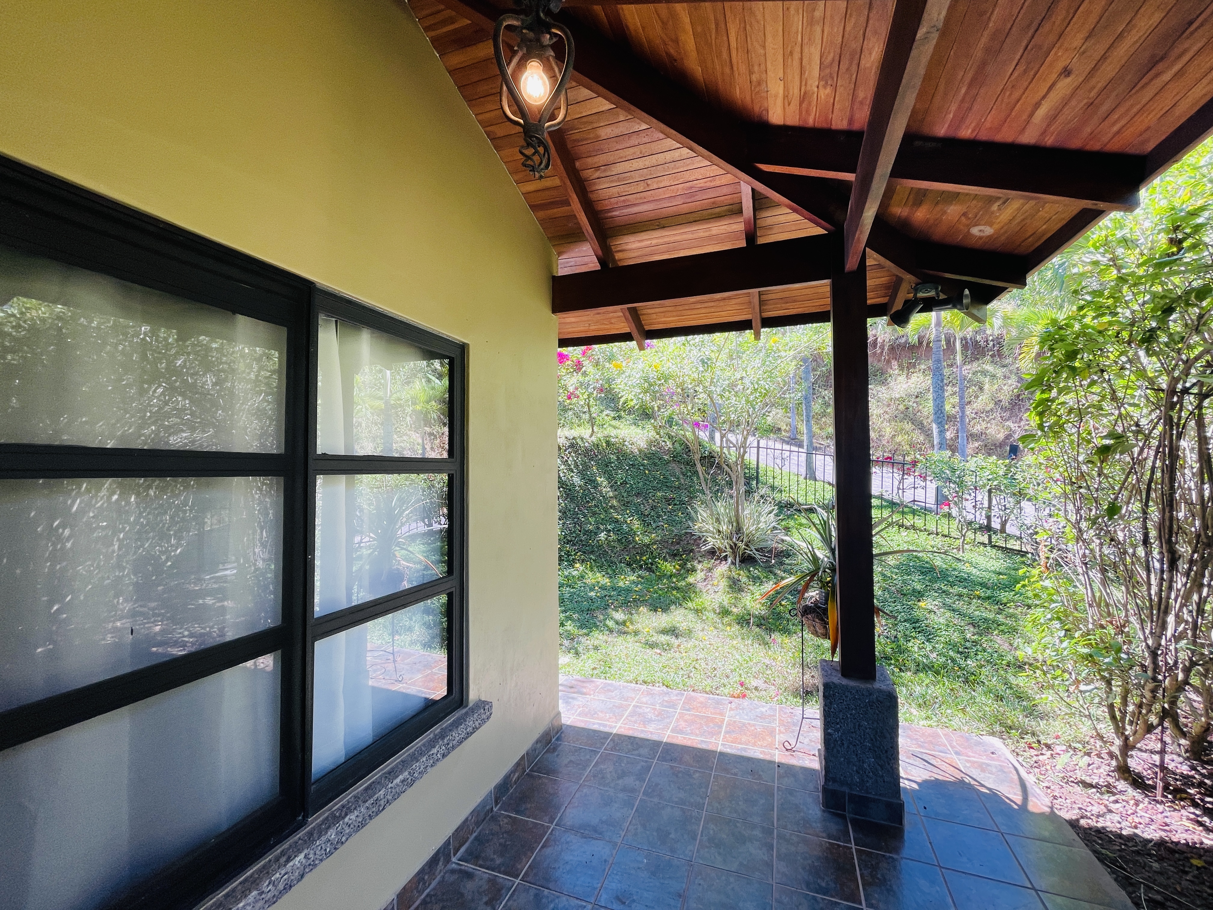 2 bed Single Family Homes For Sale in Atenas, Alajuela - thumb 24