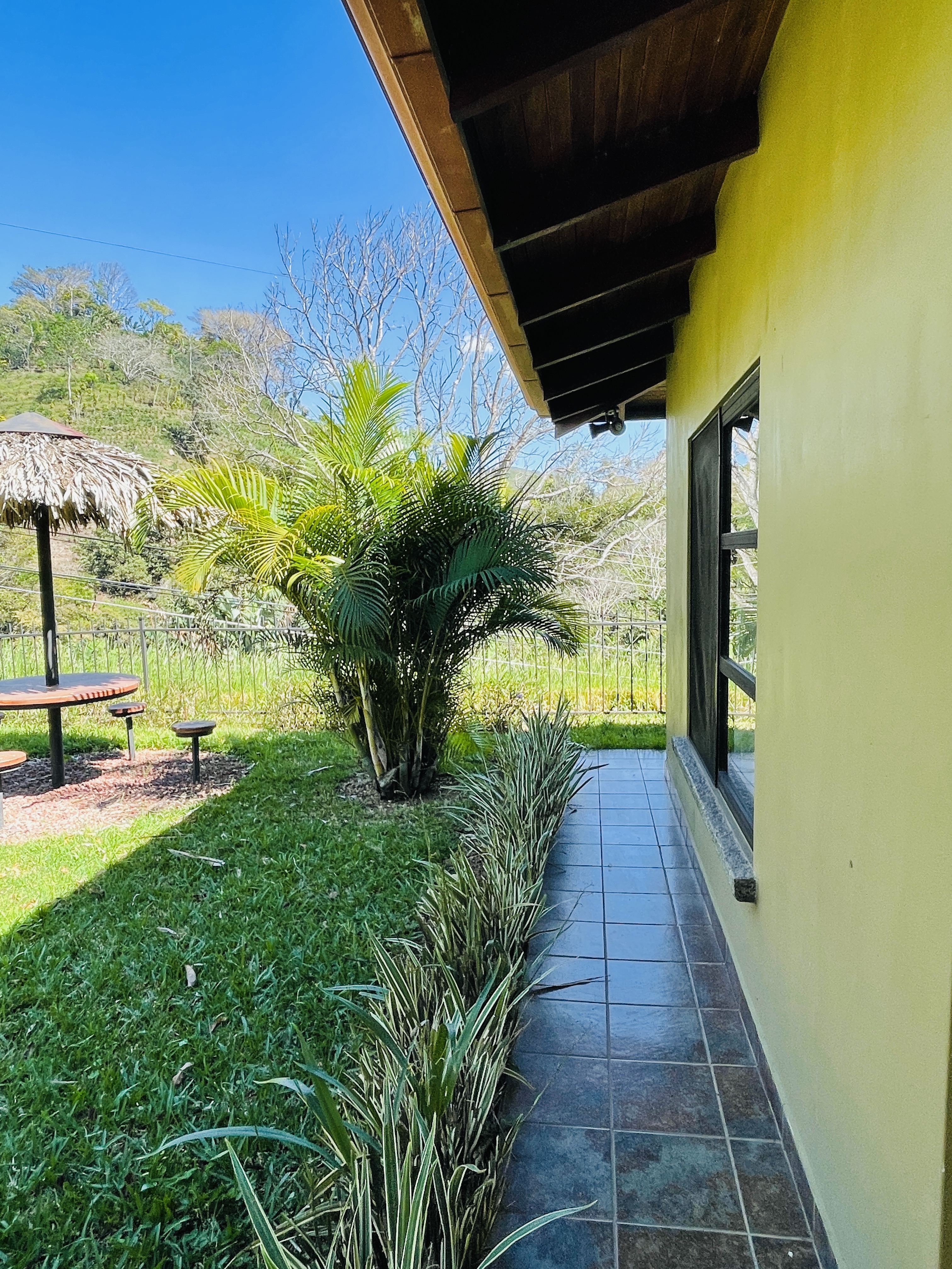 2 bed Single Family Homes For Sale in Atenas, Alajuela - thumb 11