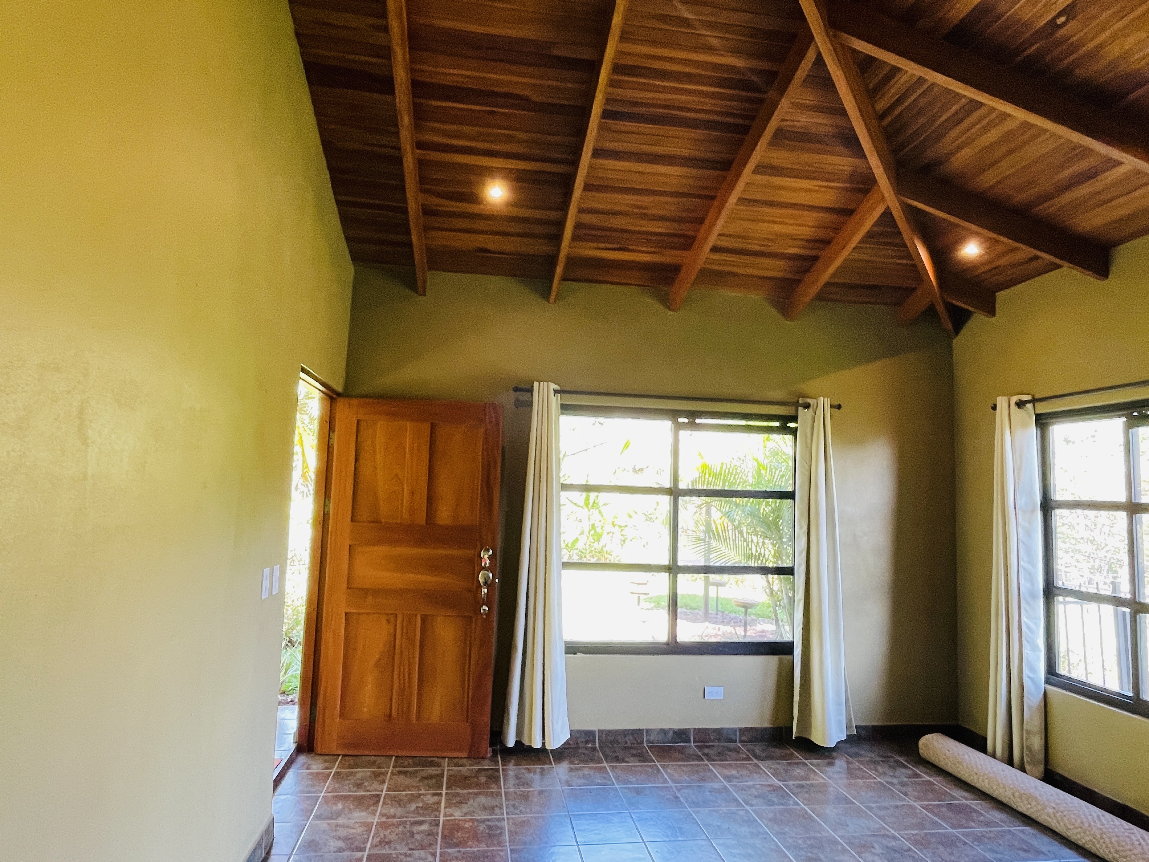 2 bed Single Family Homes For Sale in Atenas, Alajuela - thumb 17
