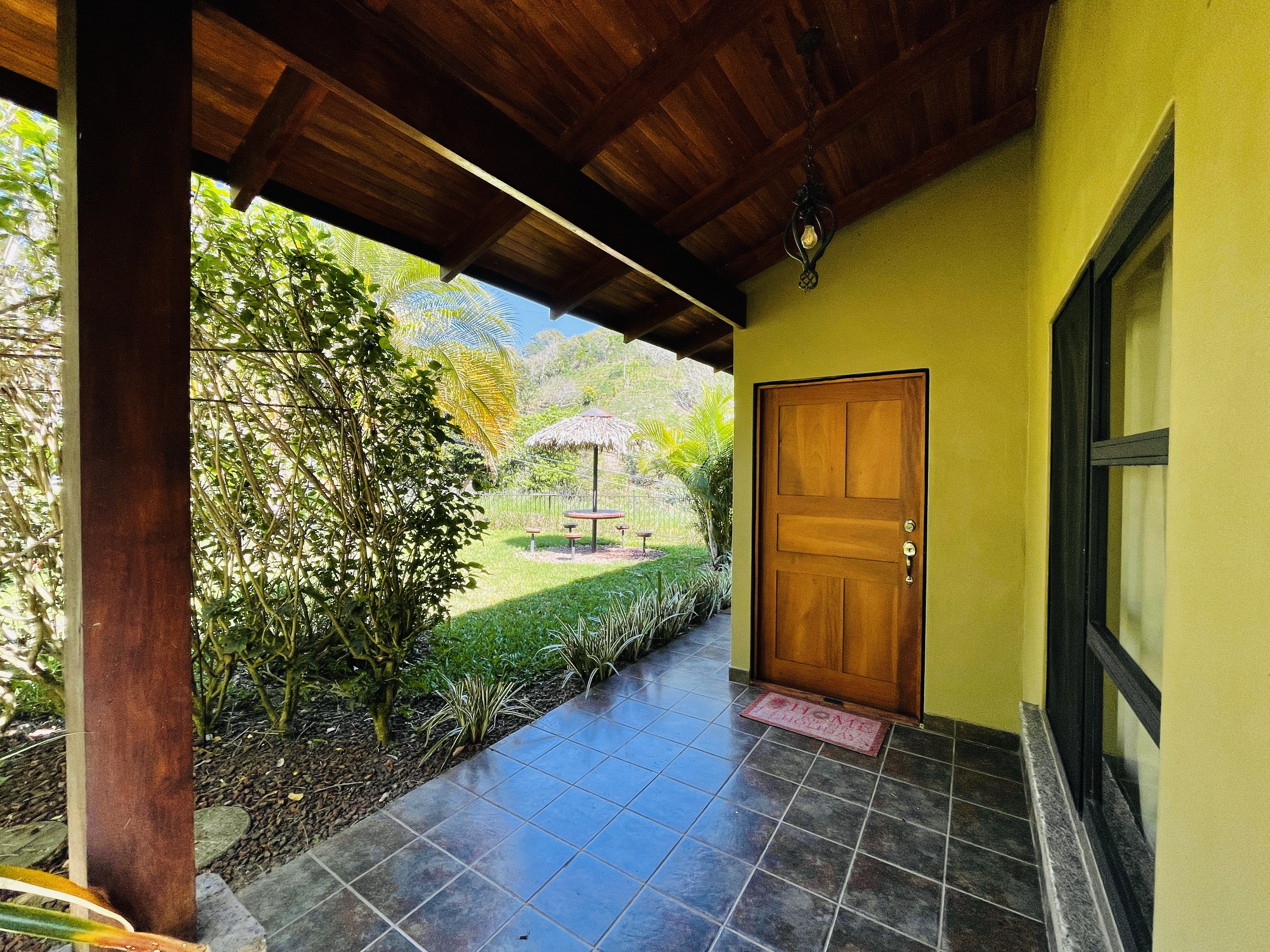 2 bed Single Family Homes For Sale in Atenas, Alajuela - thumb 7