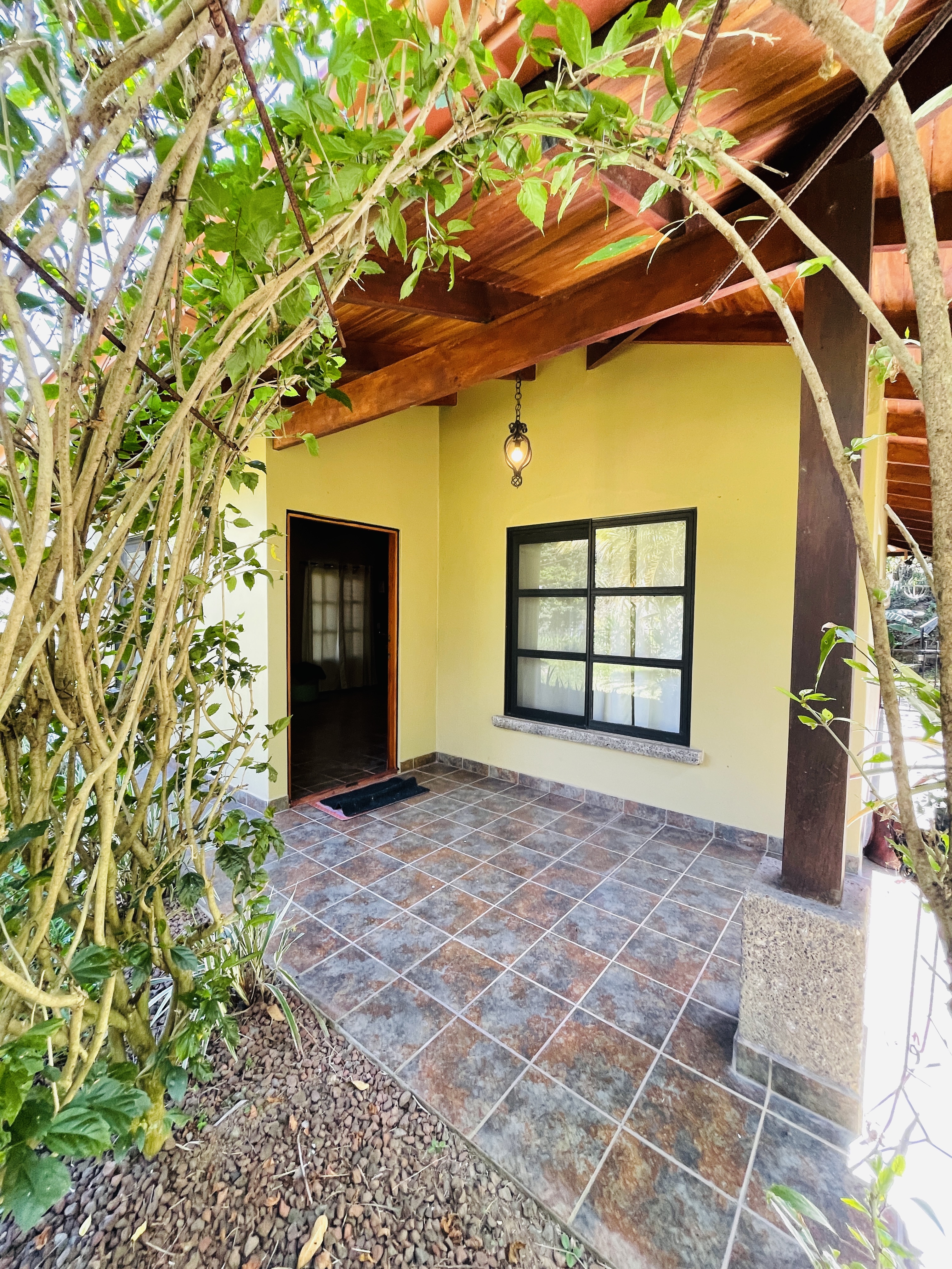 2 bed Single Family Homes For Sale in Atenas, Alajuela - thumb 25