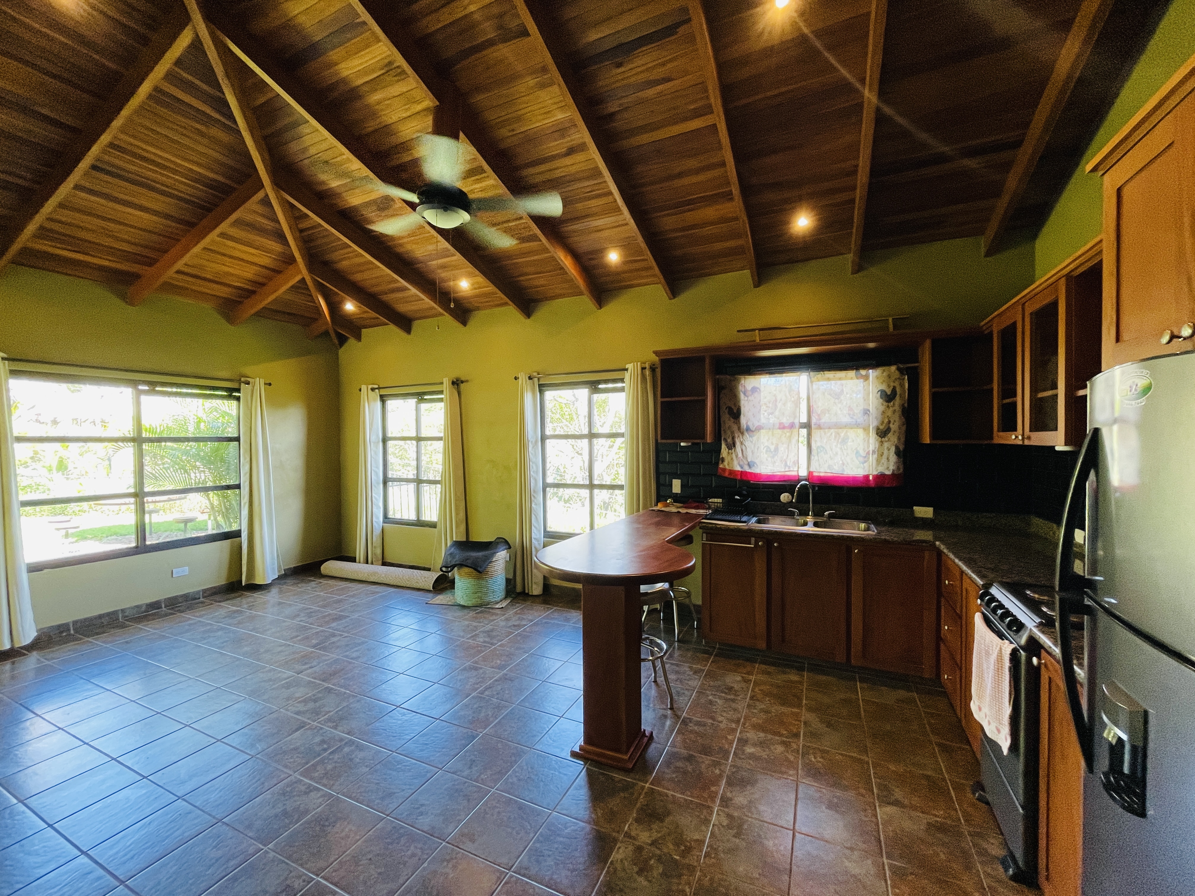 2 bed Single Family Homes For Sale in Atenas, Alajuela - thumb 19