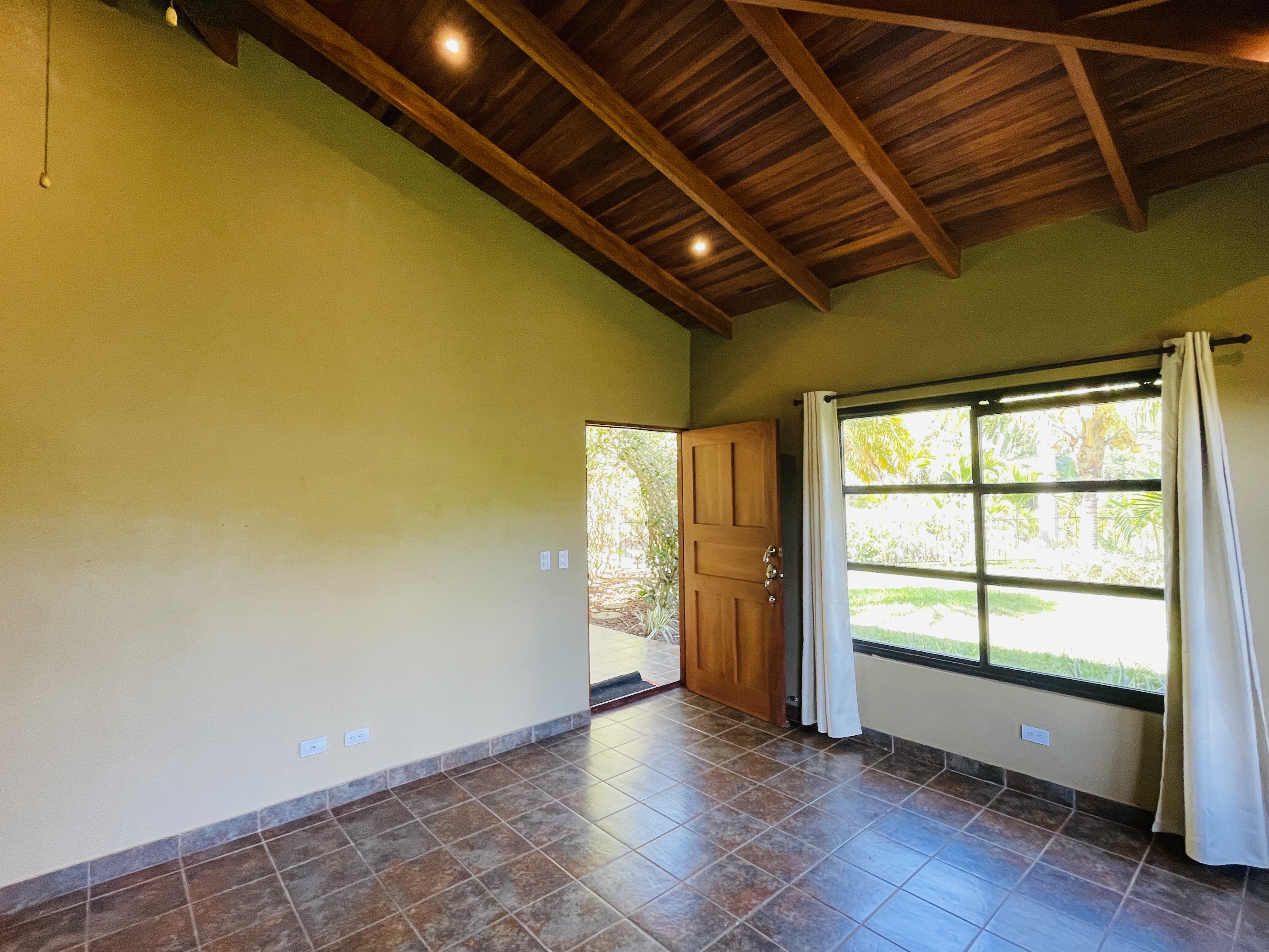 2 bed Single Family Homes For Sale in Atenas, Alajuela - thumb 18