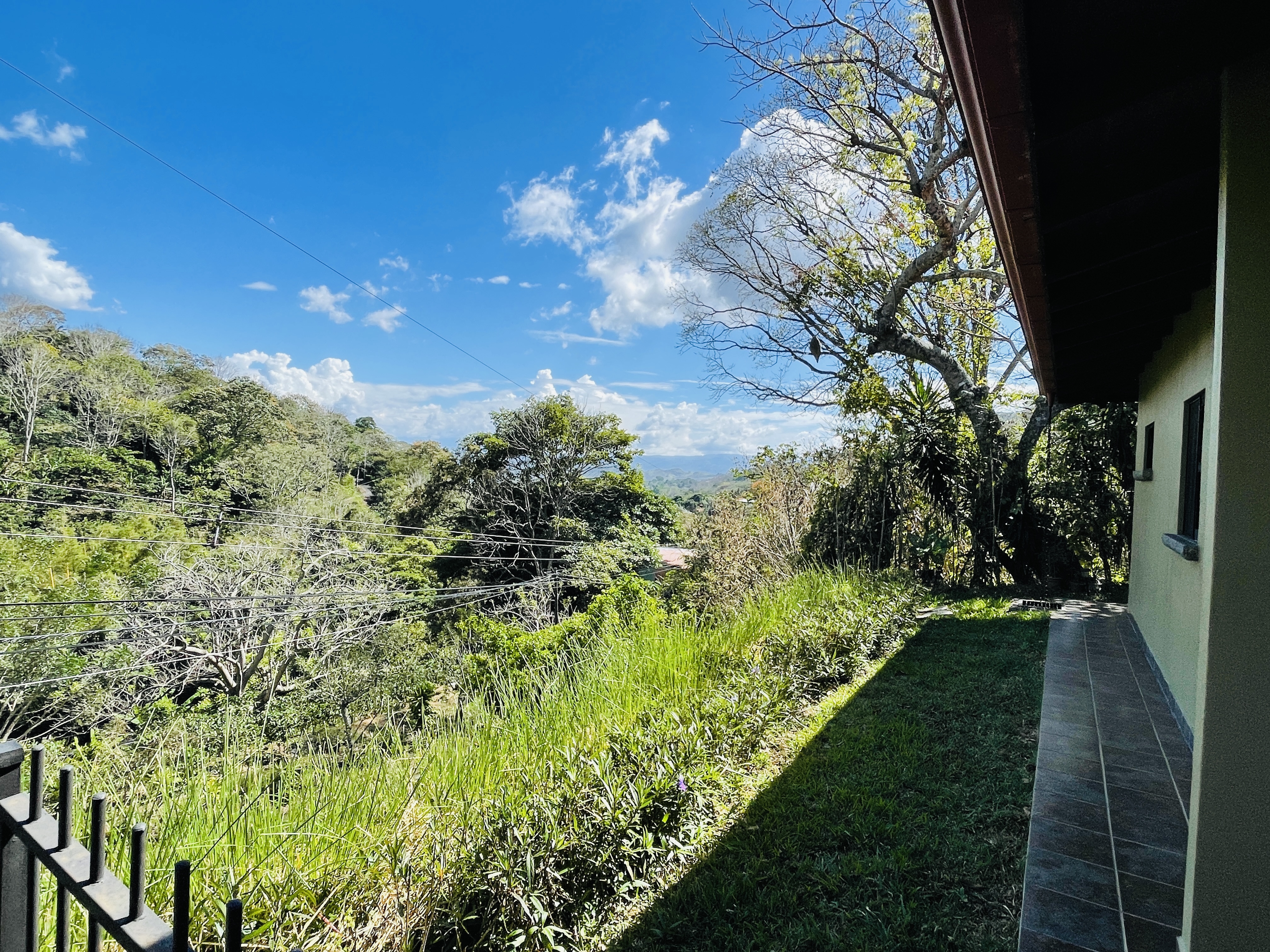 2 bed Single Family Homes For Sale in Atenas, Alajuela - thumb 14