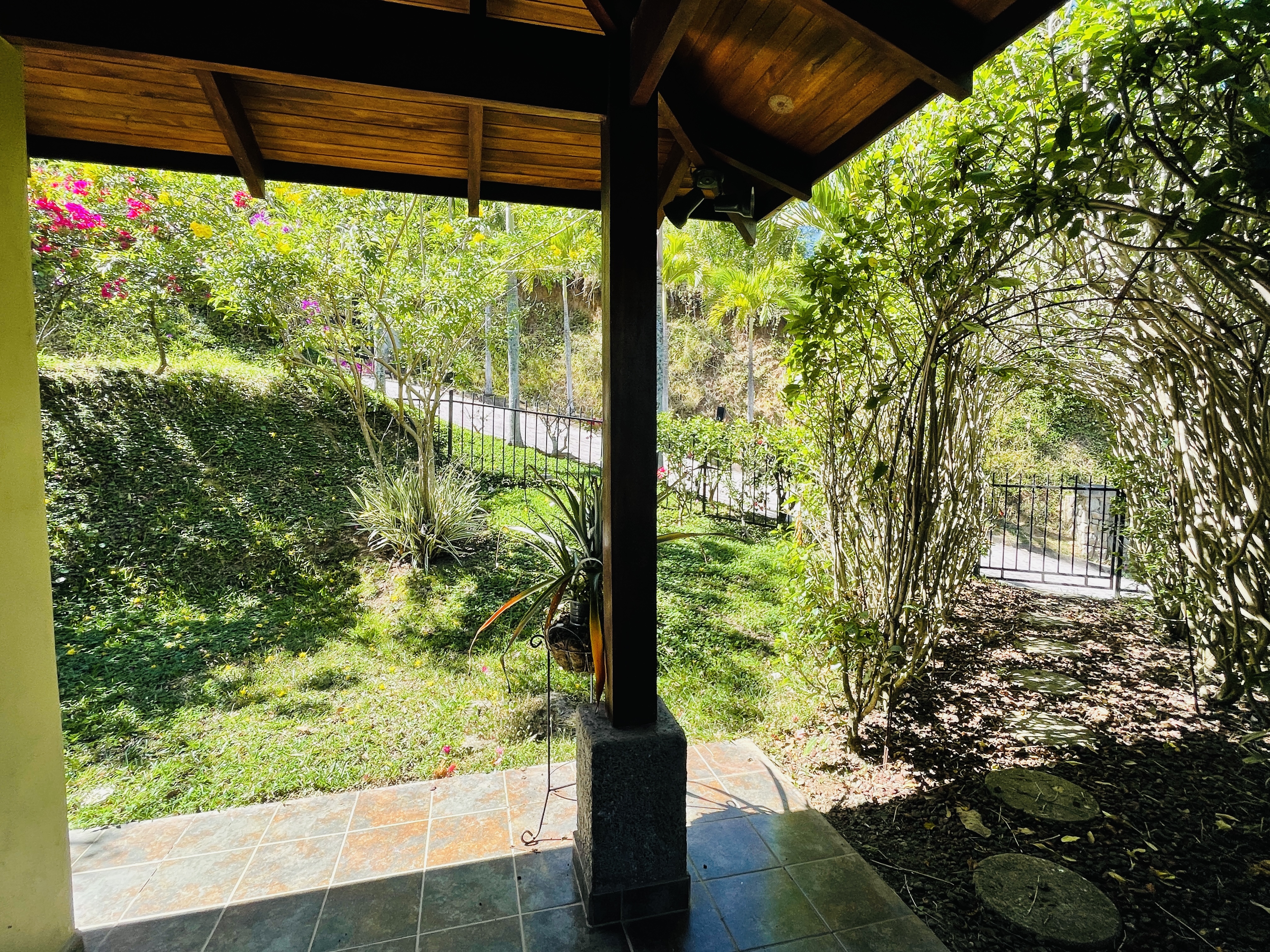 2 bed Single Family Homes For Sale in Atenas, Alajuela - thumb 12