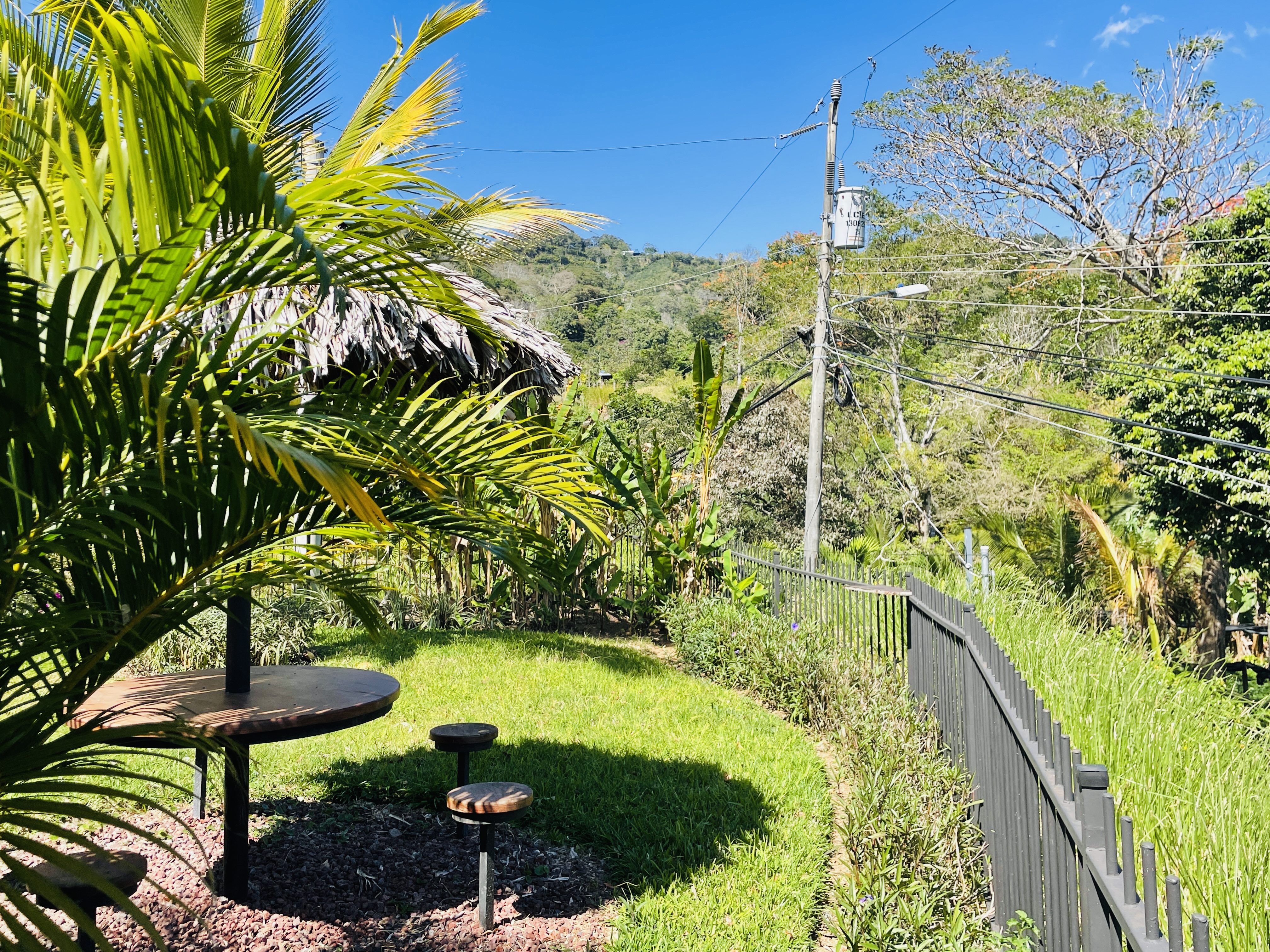 2 bed Single Family Homes For Sale in Atenas, Alajuela - thumb 15