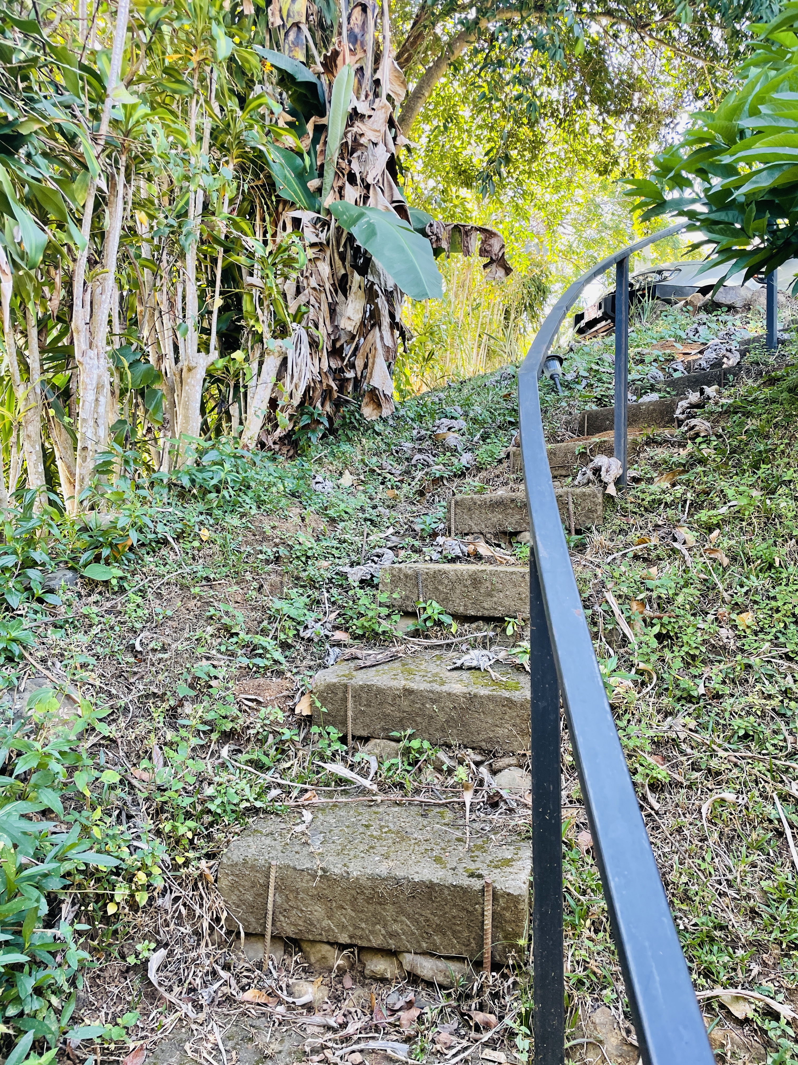 2 bed Single Family Homes For Sale in Atenas, Alajuela - thumb 4