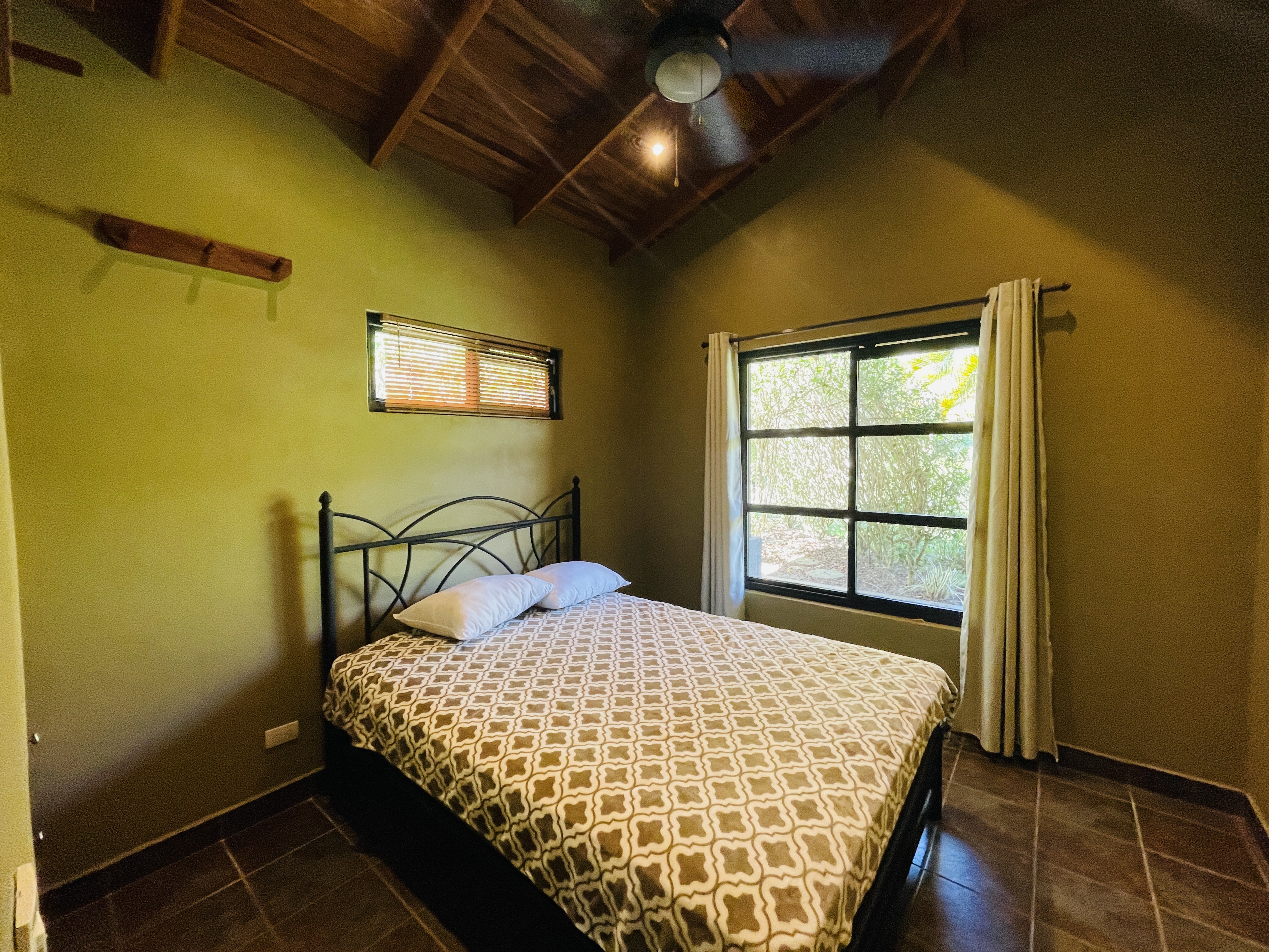 2 bed Single Family Homes For Sale in Atenas, Alajuela - thumb 21