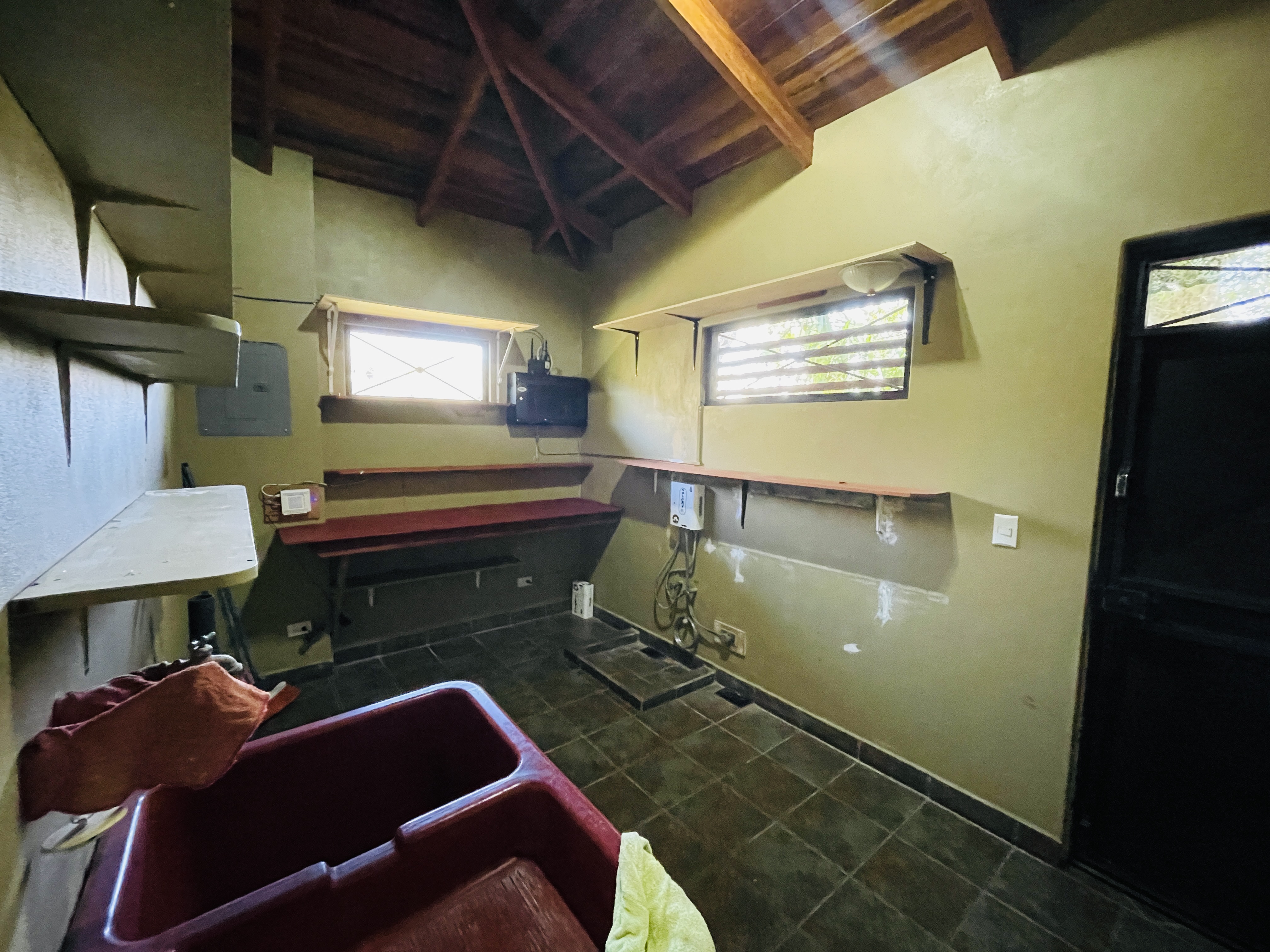 2 bed Single Family Homes For Sale in Atenas, Alajuela - thumb 20