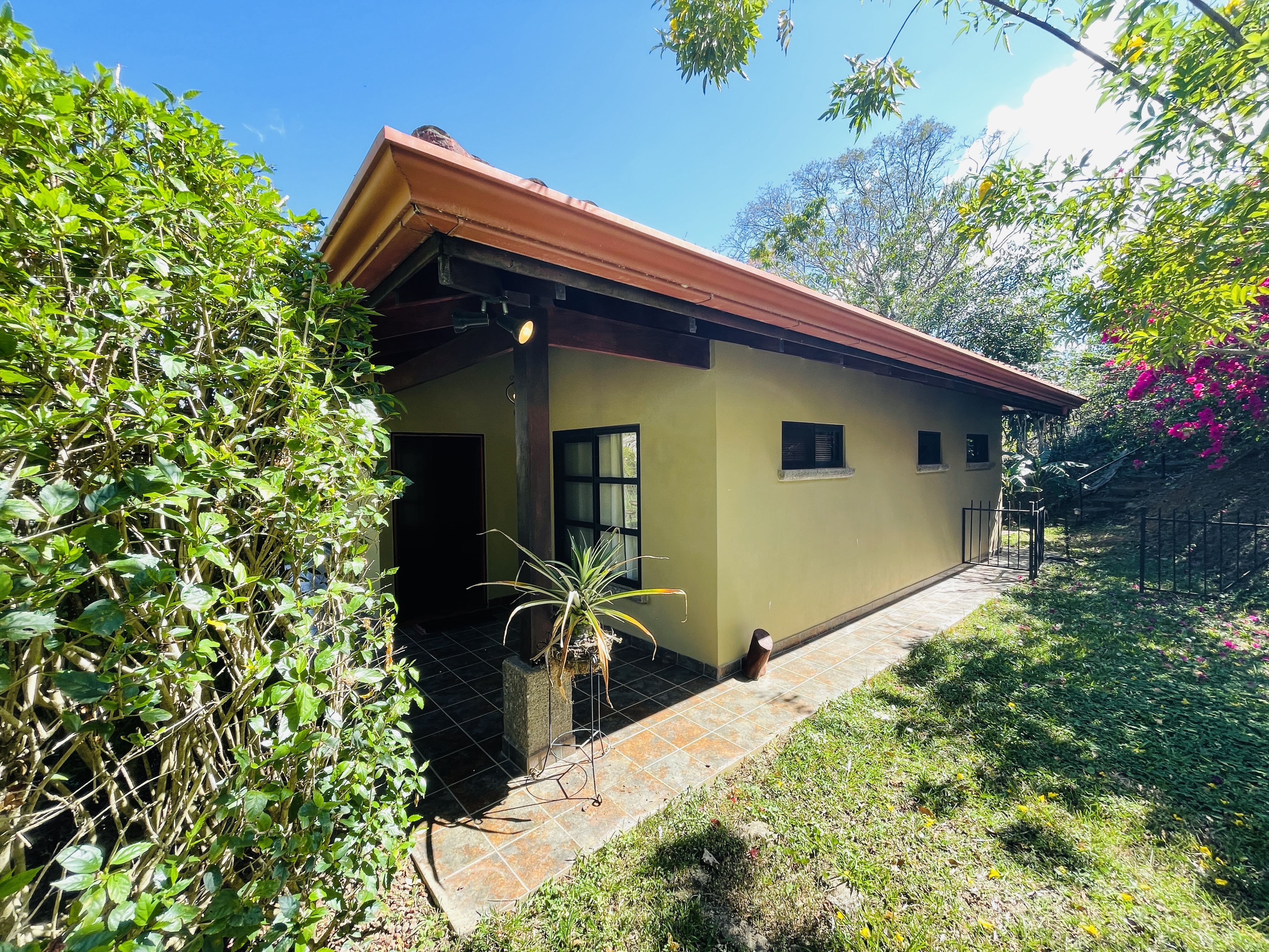 2 bed Single Family Homes For Sale in Atenas, Alajuela - thumb 27