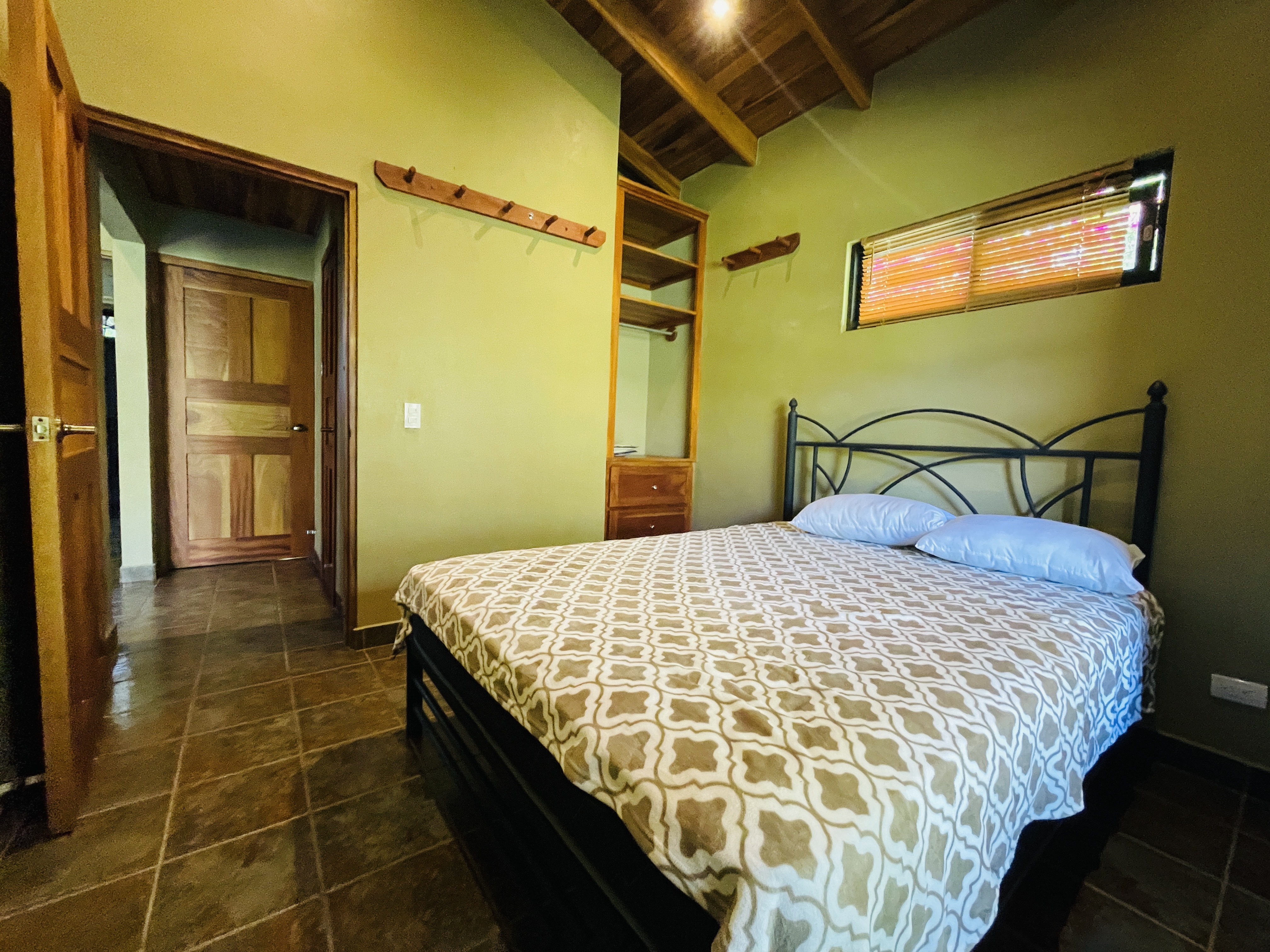 2 bed Single Family Homes For Sale in Atenas, Alajuela - thumb 22