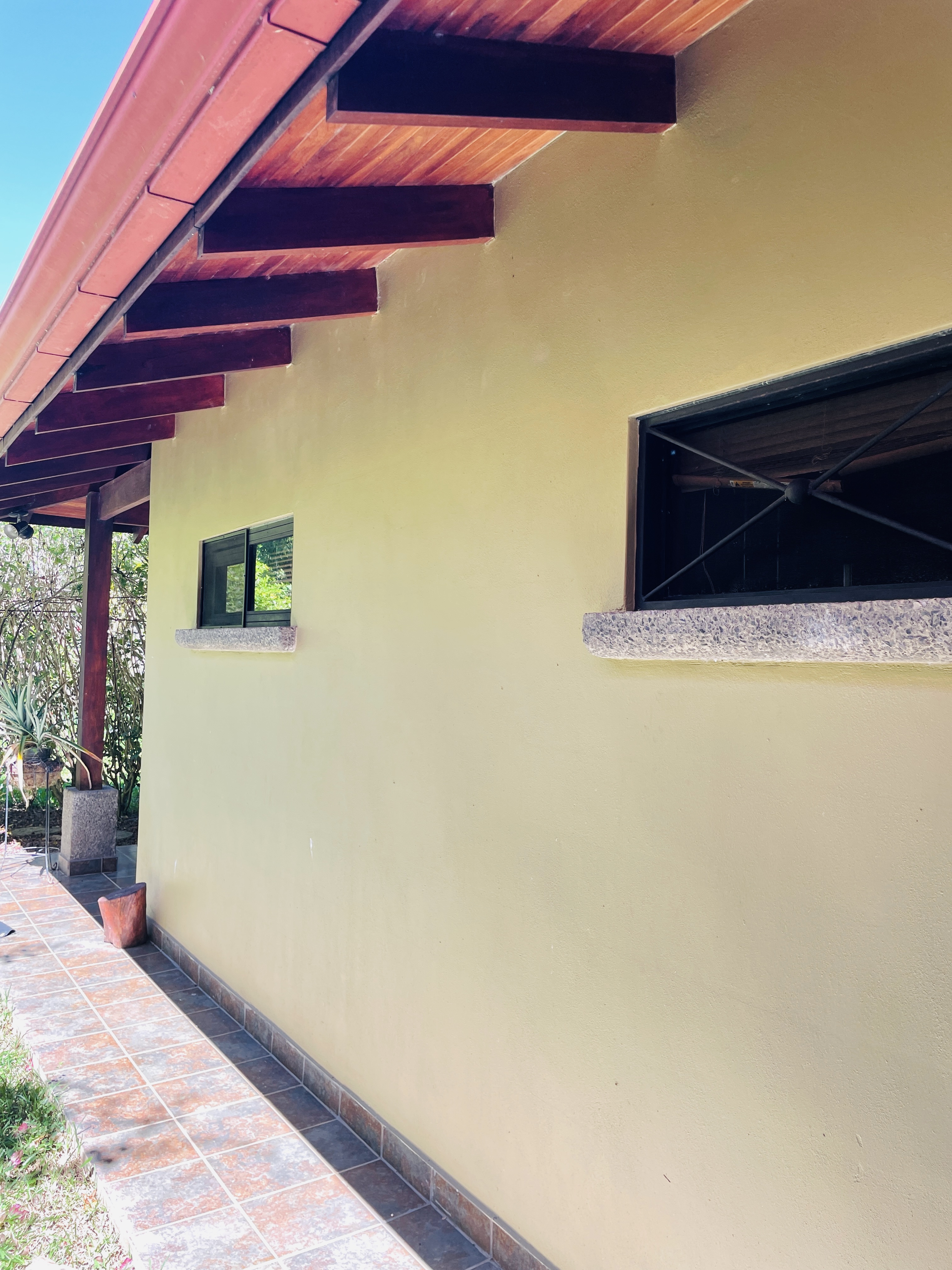 2 bed Single Family Homes For Sale in Atenas, Alajuela - thumb 10
