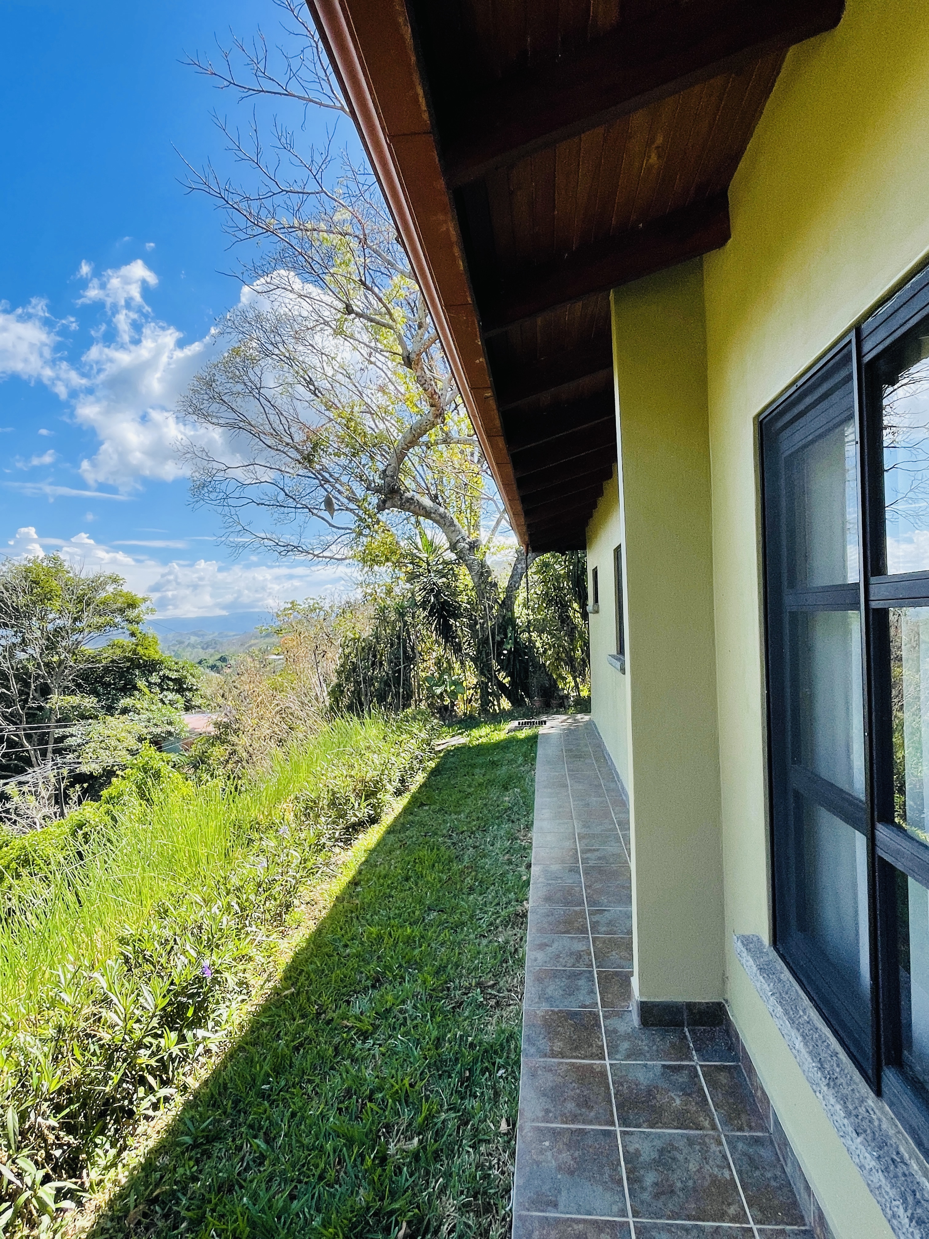 2 bed Single Family Homes For Sale in Atenas, Alajuela - thumb 8