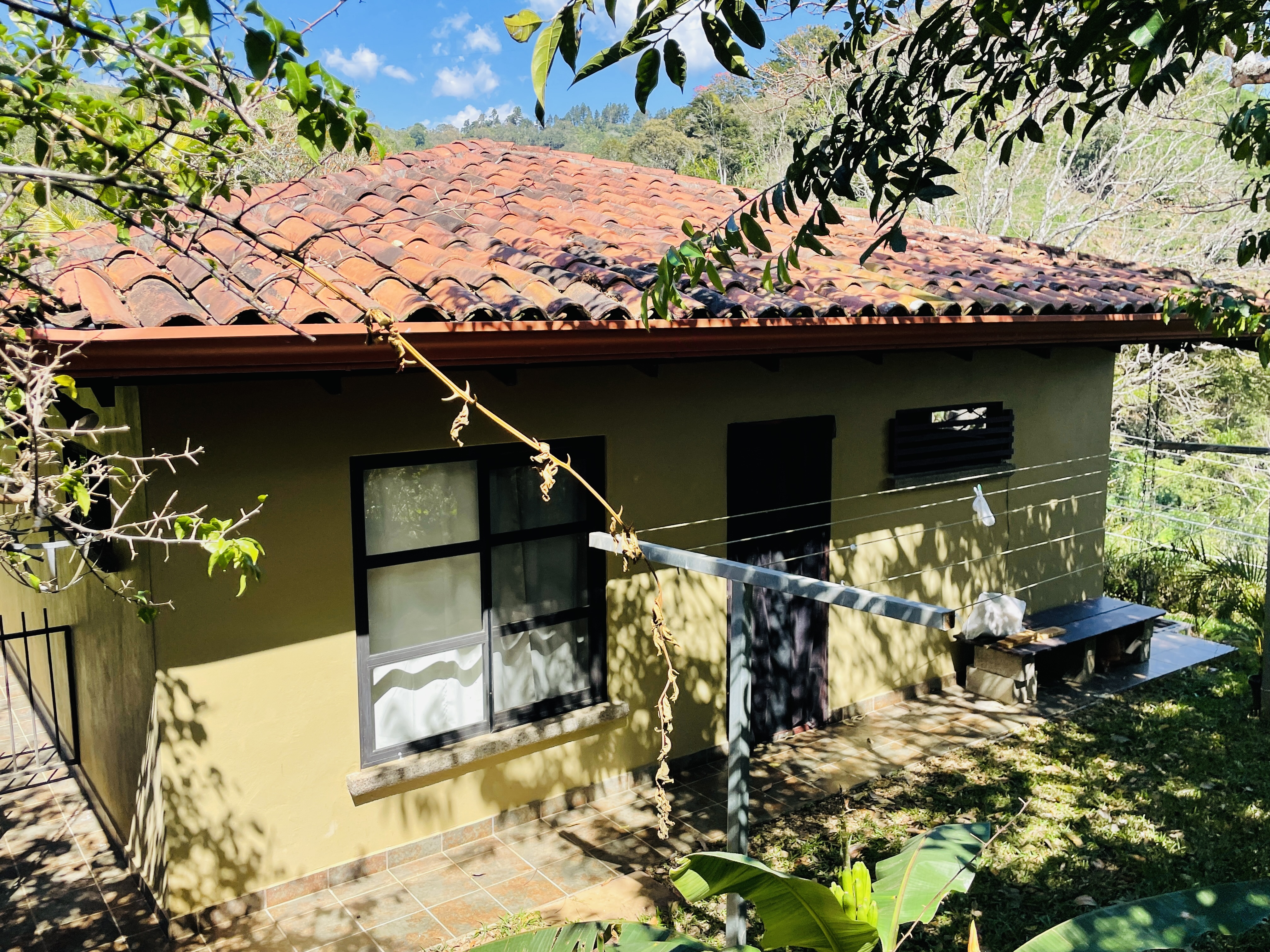 2 bed Single Family Homes For Sale in Atenas, Alajuela - thumb 30