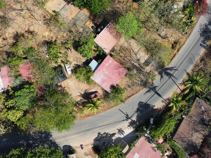 2 bed Land For Sale in Playa Grande, Guanacaste - 1