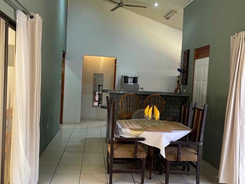 6 bed Single Family Homes For Sale in Playas Del Coco, Guanacaste - 1