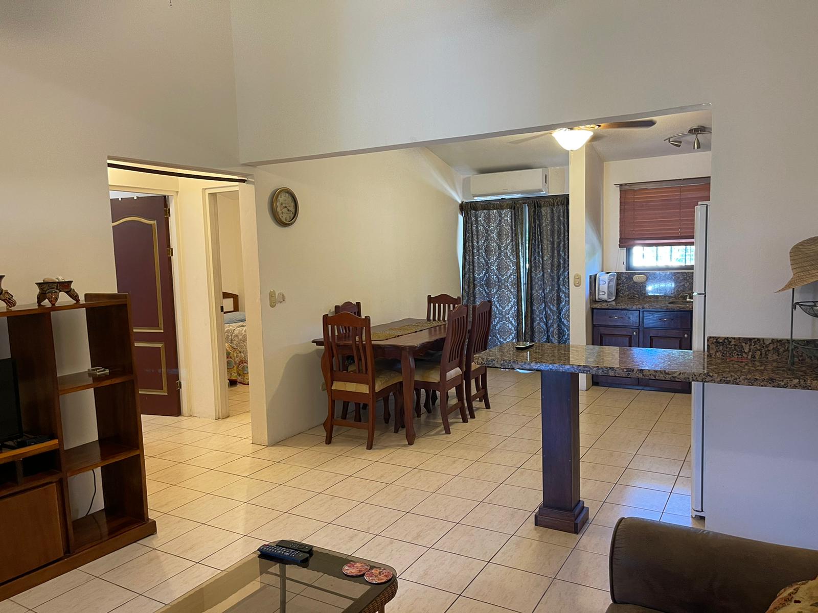 2 bed Condo For Rent in Playas Del Coco, Guanacaste - thumb 16