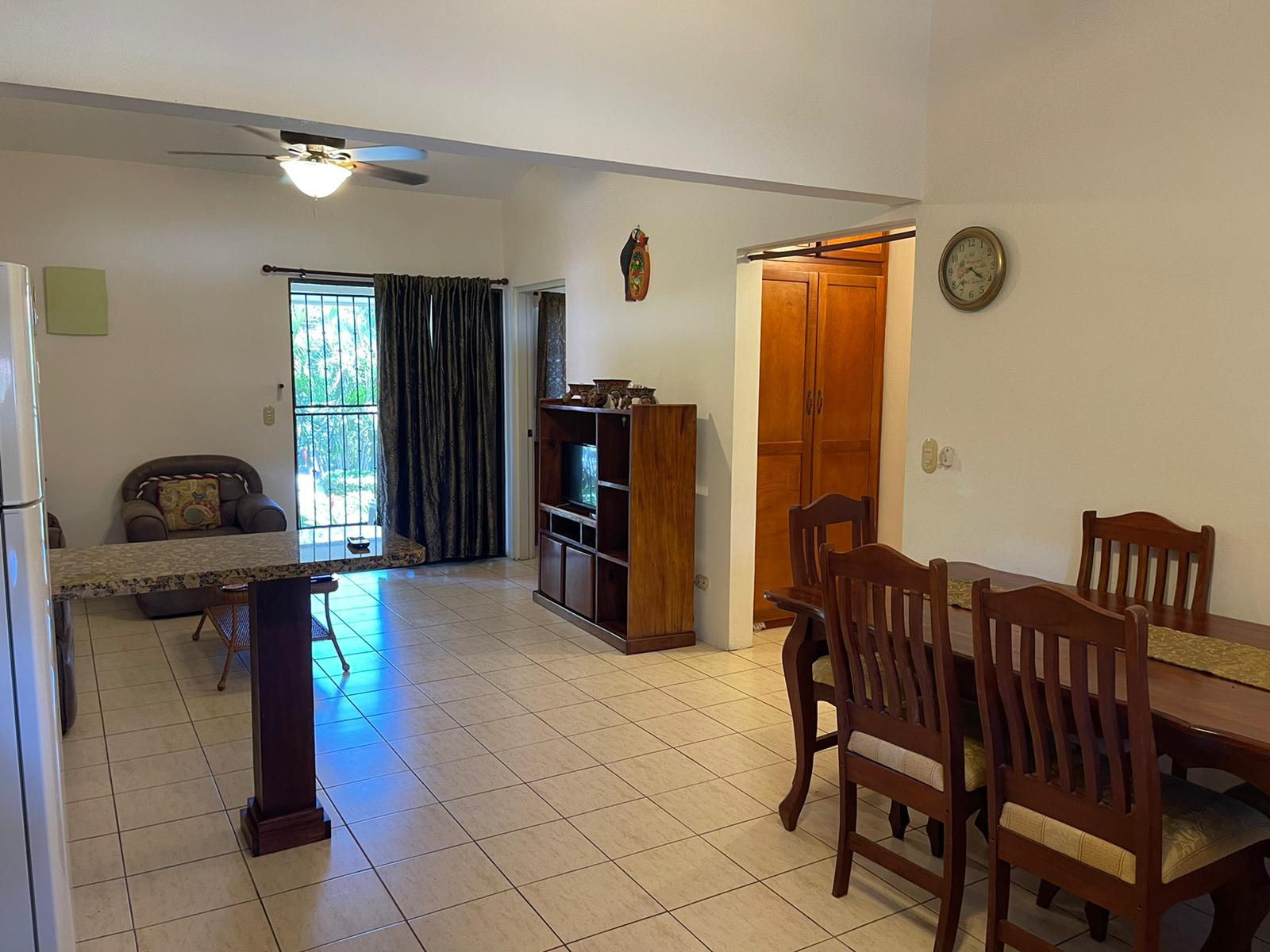 2 bed Condo For Rent in Playas Del Coco, Guanacaste - thumb 17