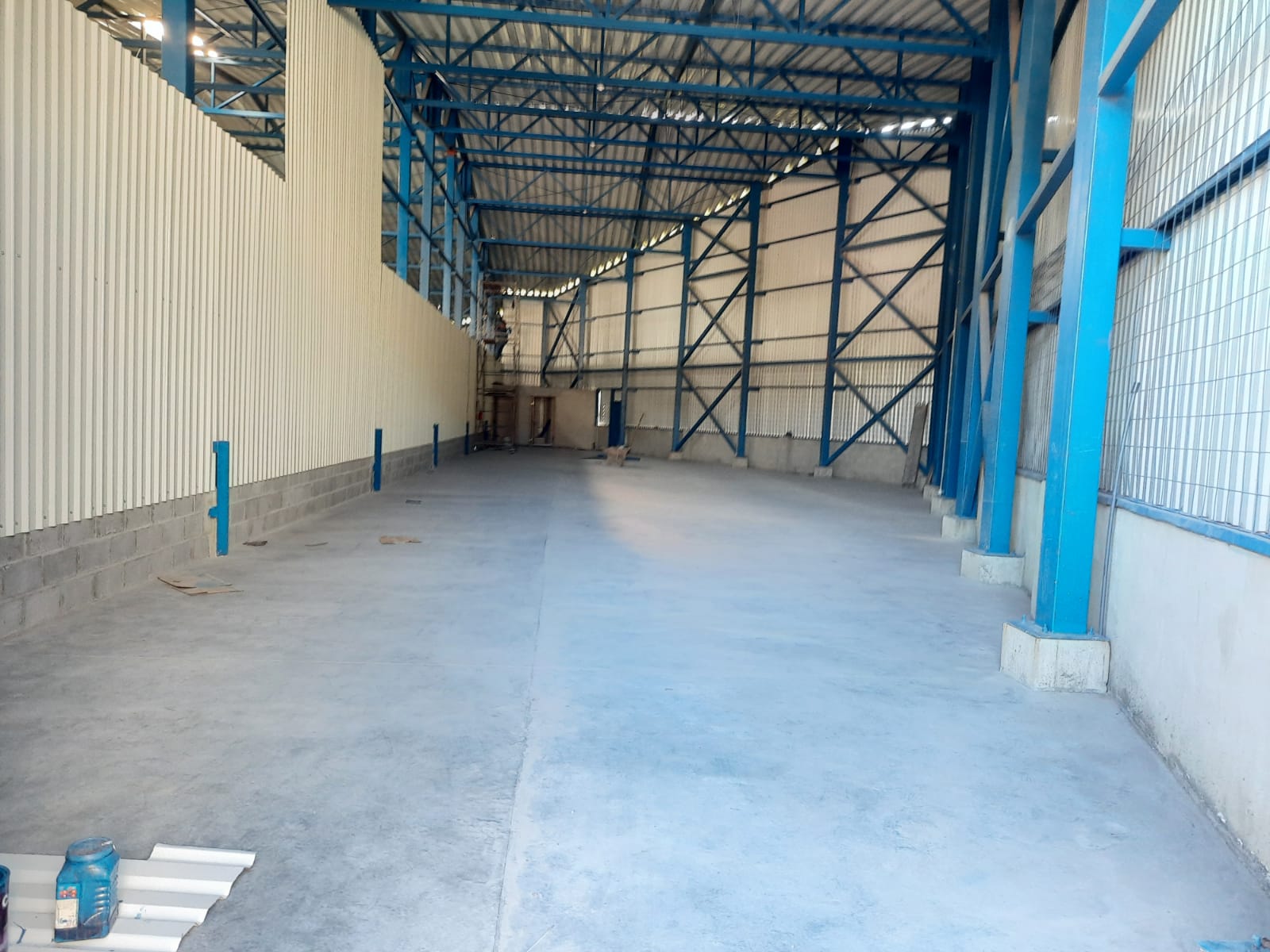 2 bed Commercial For Sale in Tres Ríos, Cartago - thumb 1