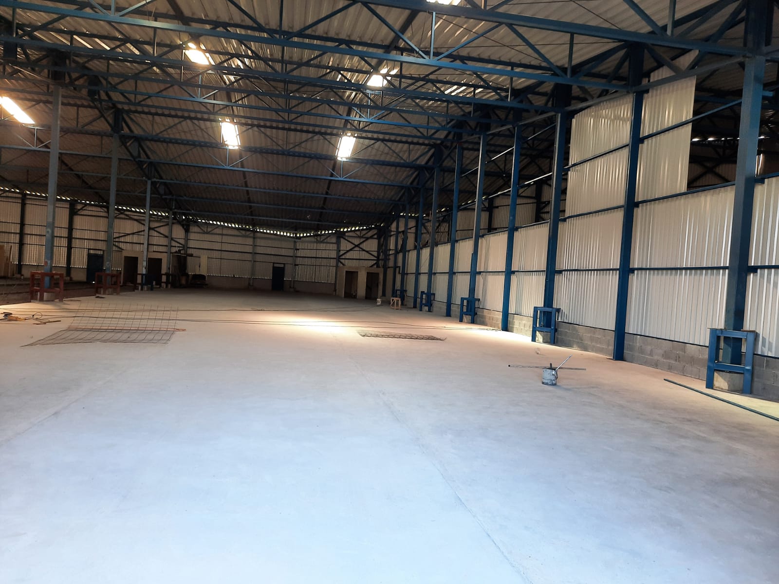 2 bed Commercial For Sale in Tres Ríos, Cartago - thumb 3