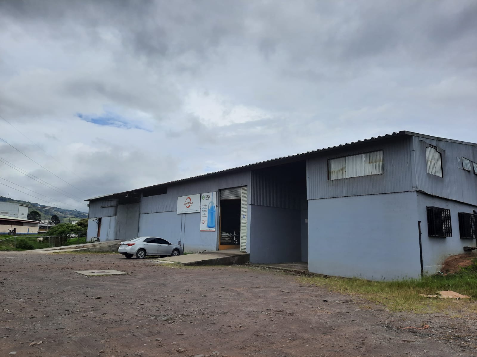 2 bed Commercial For Sale in Tres Ríos, Cartago - thumb 4