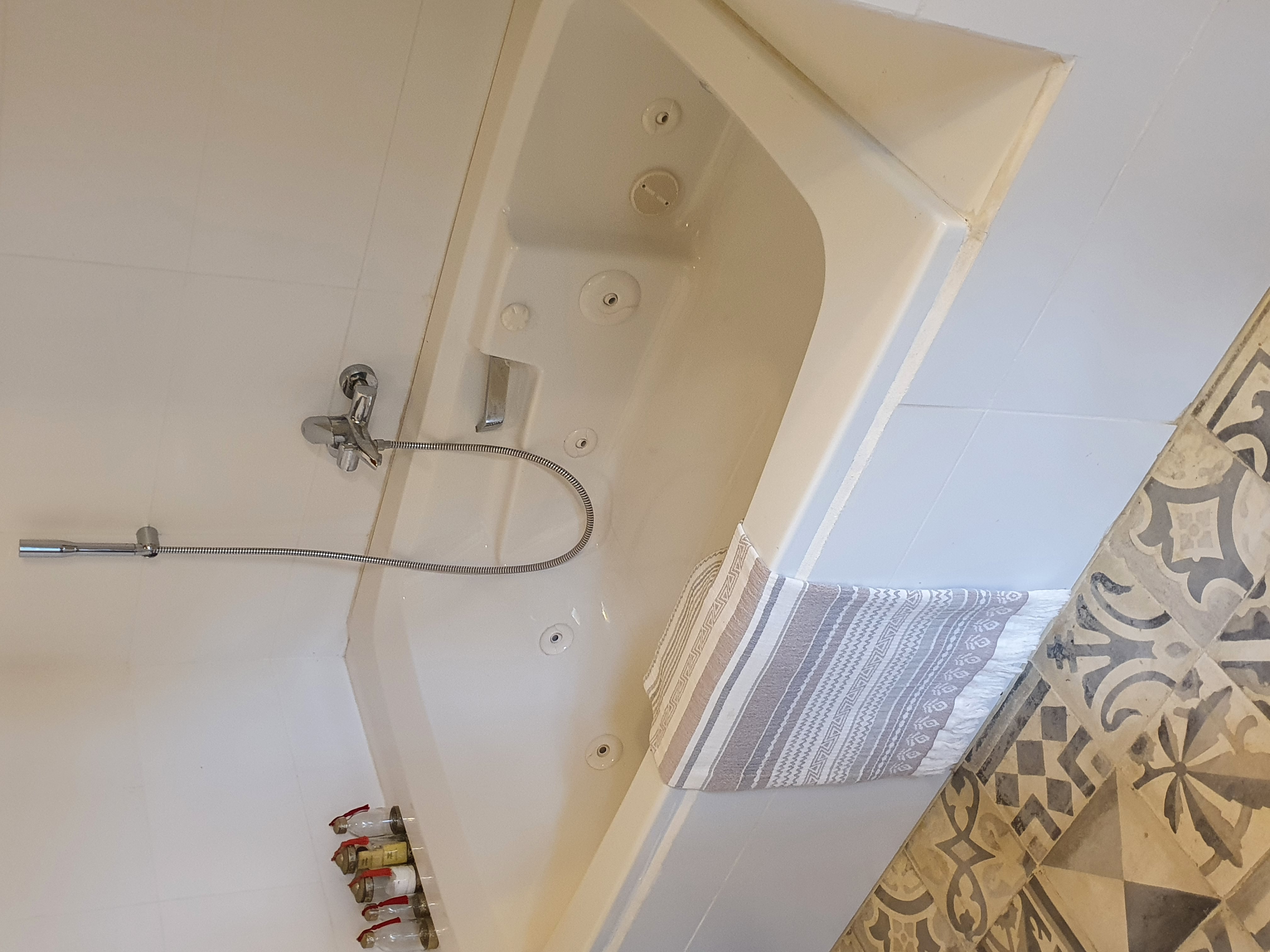 3 bed Single Family Homes For Sale in Samara, Guanacaste - thumb 10