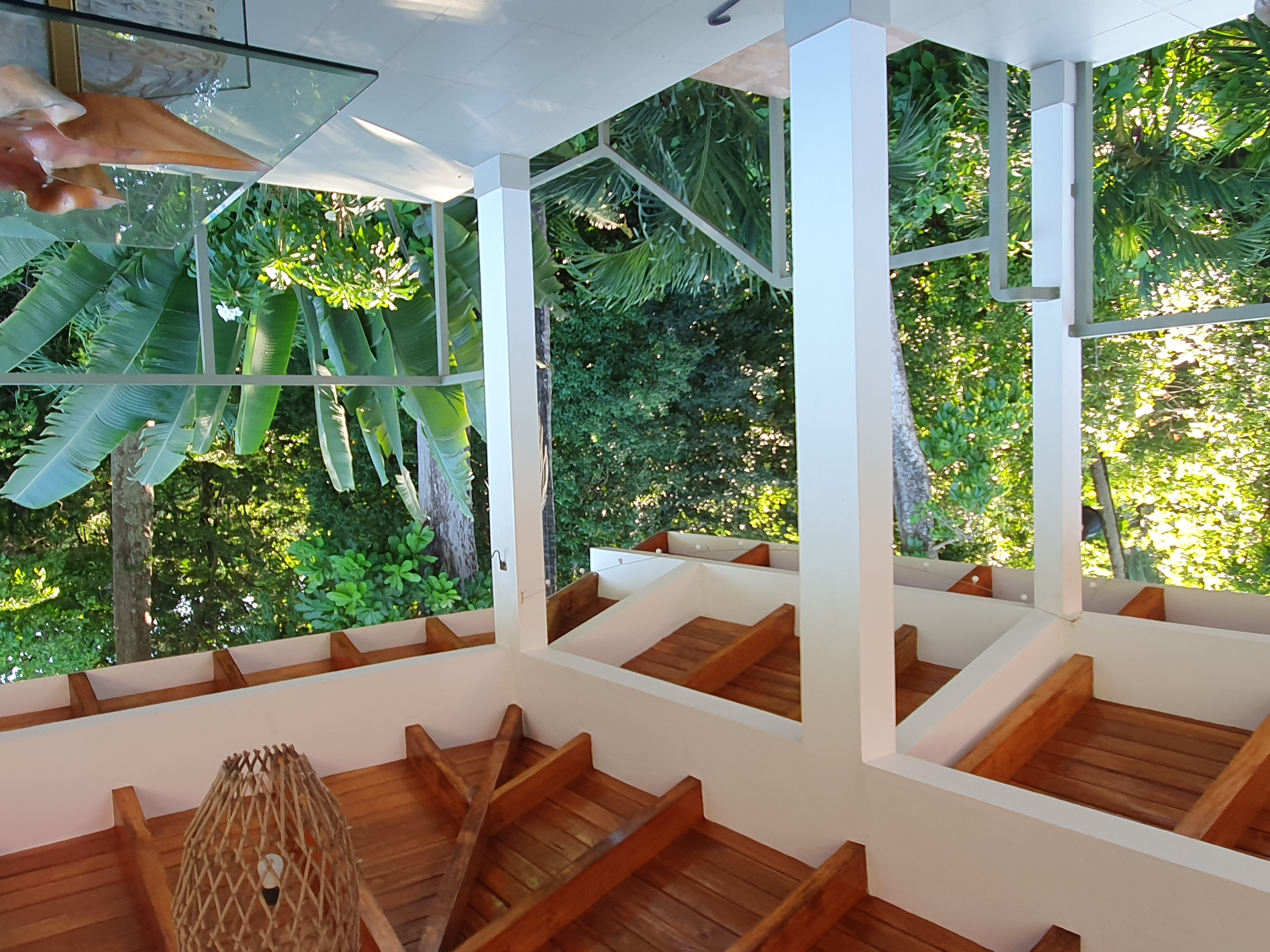 3 bed Single Family Homes For Sale in Samara, Guanacaste - thumb 19