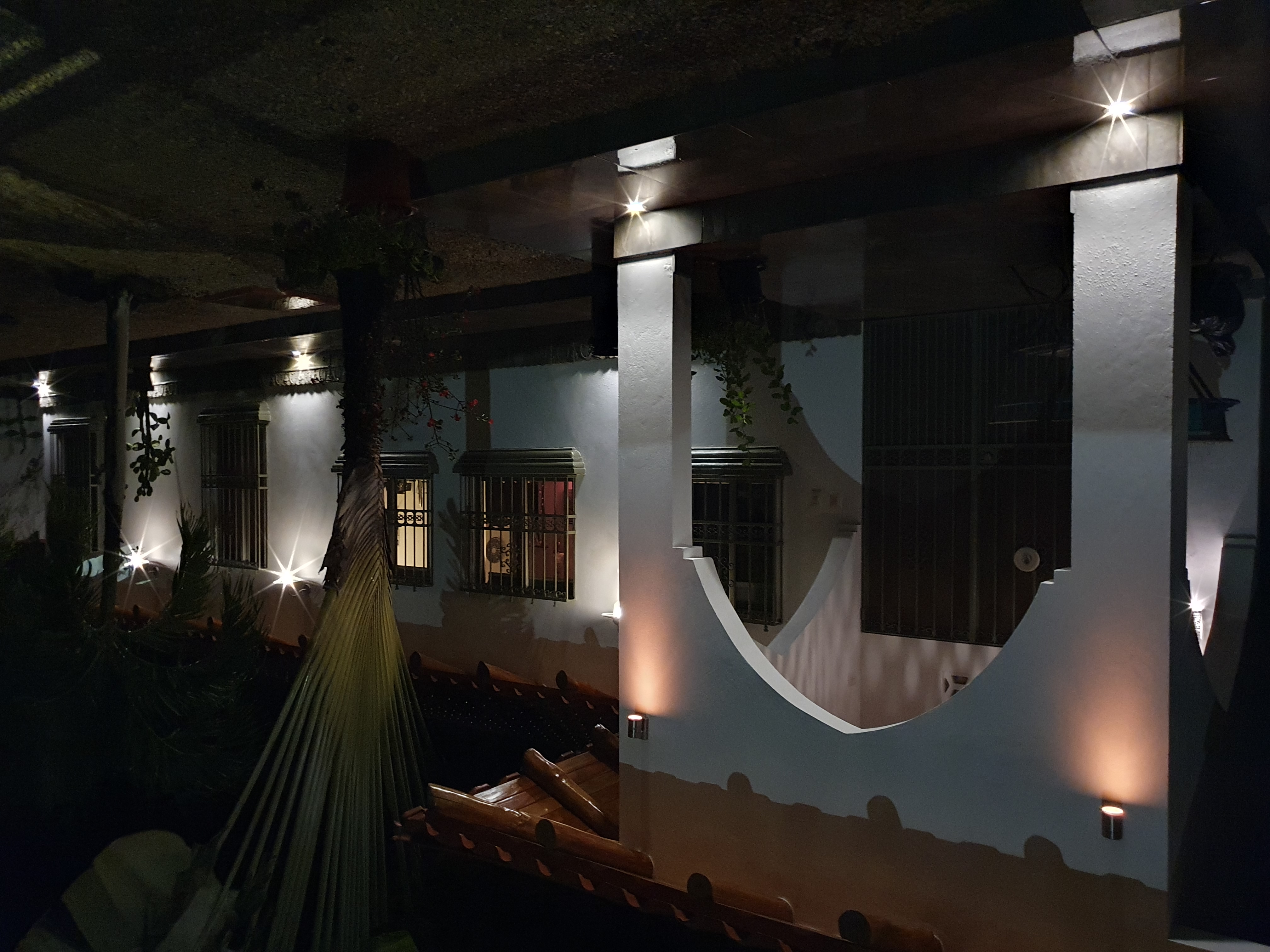 3 bed Single Family Homes For Sale in Samara, Guanacaste - thumb 21