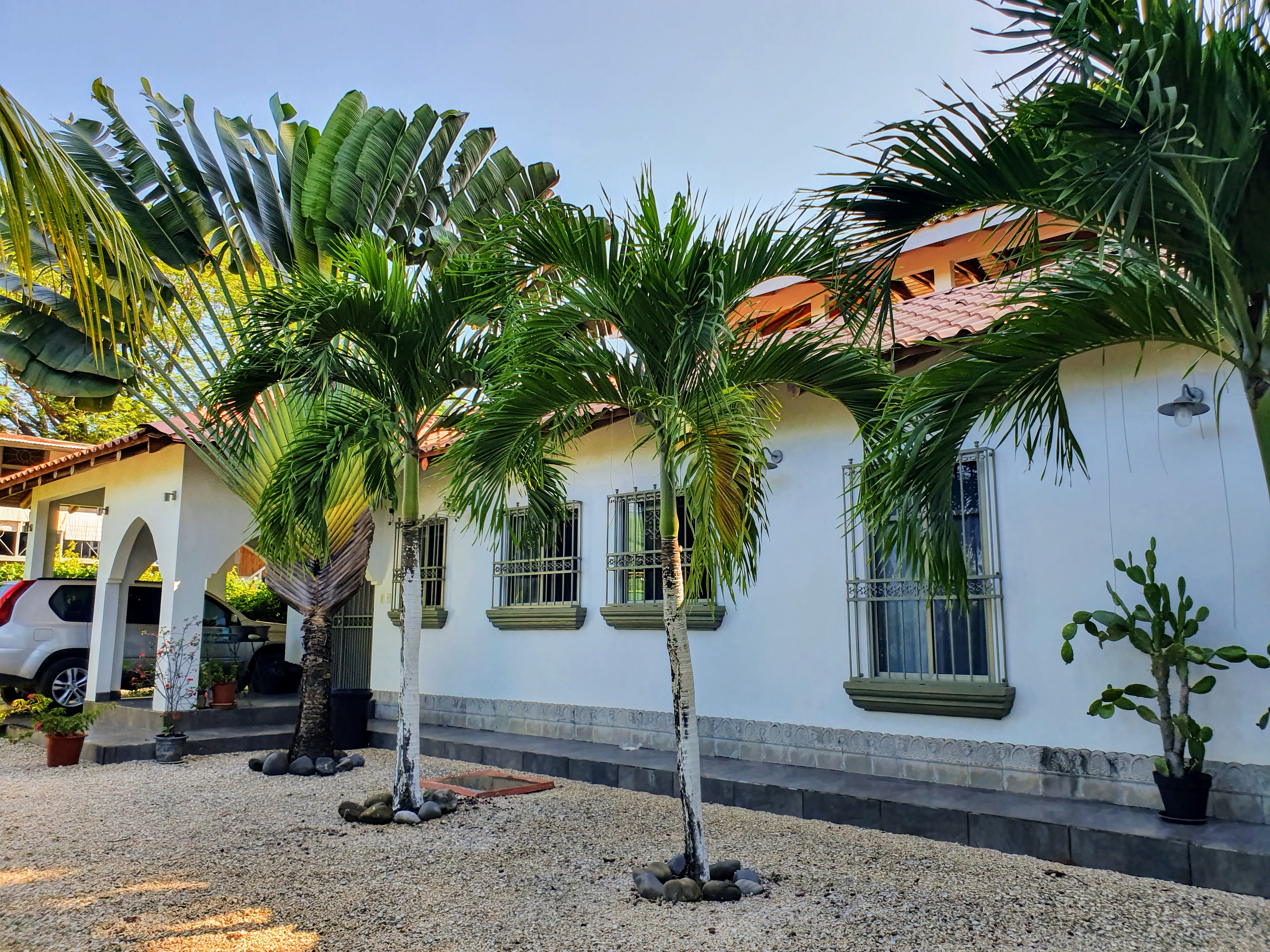 3 bed Single Family Homes For Sale in Samara, Guanacaste - thumb 1