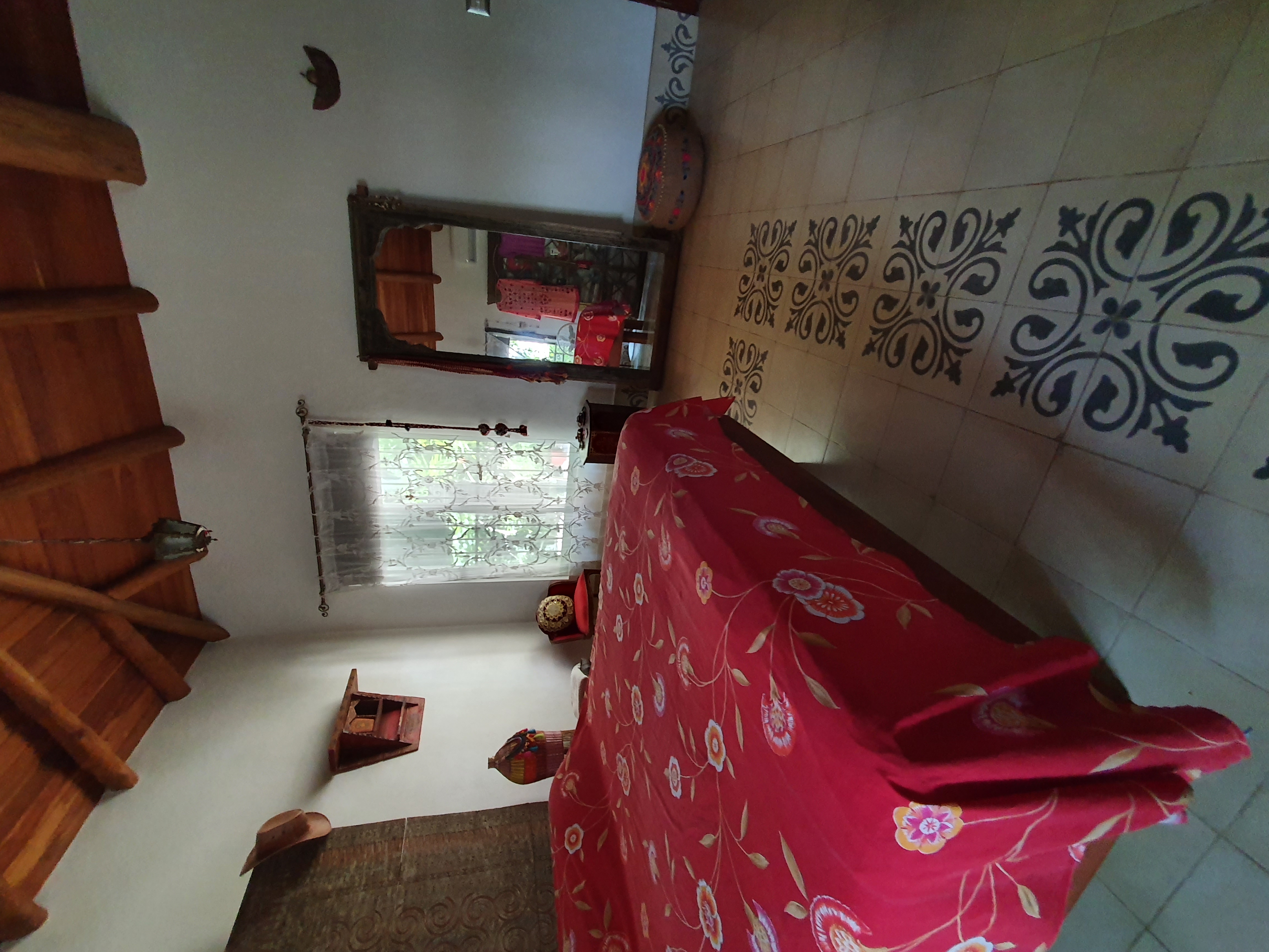 3 bed Single Family Homes For Sale in Samara, Guanacaste - thumb 9