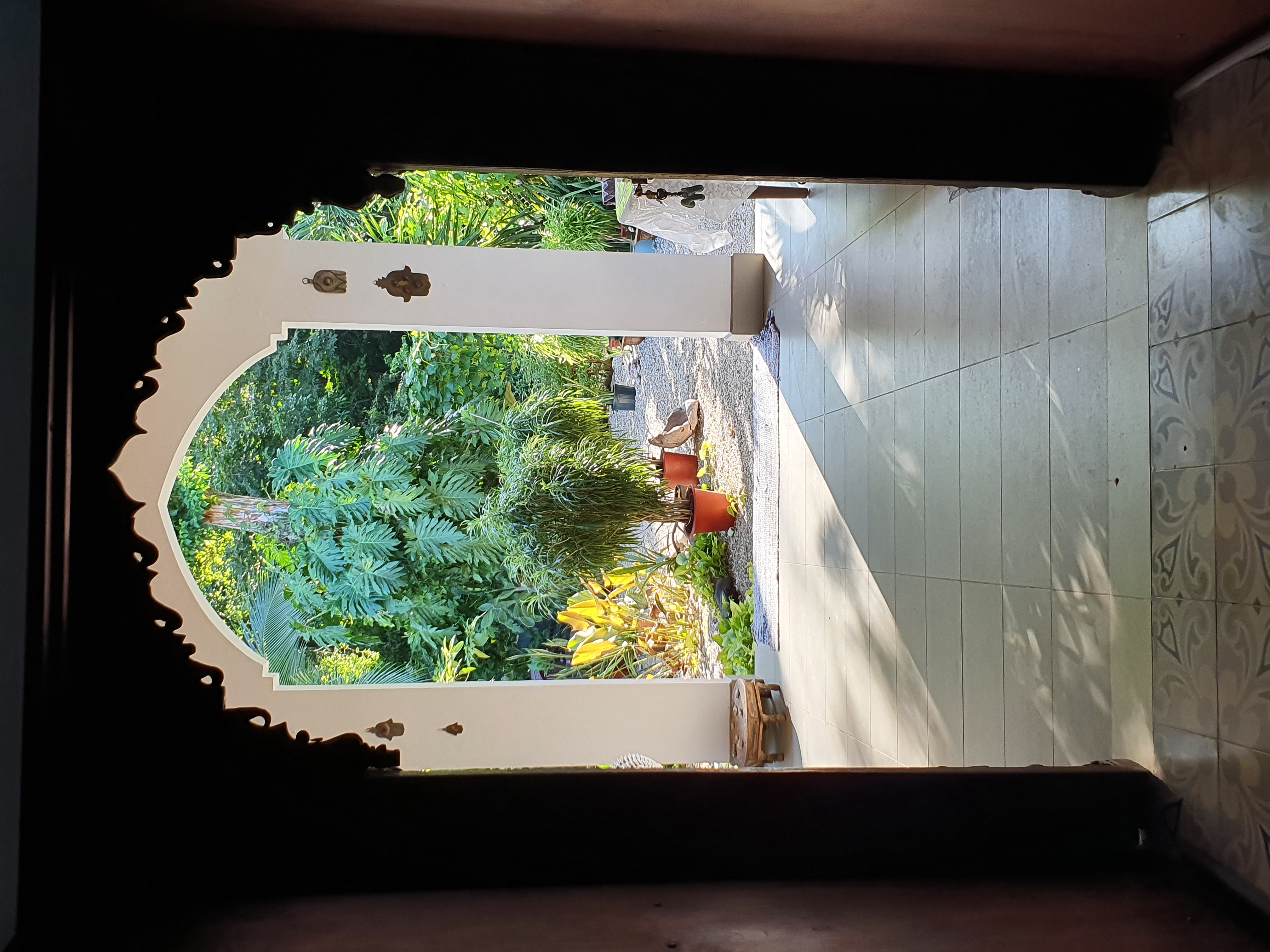 3 bed Single Family Homes For Sale in Samara, Guanacaste - thumb 17