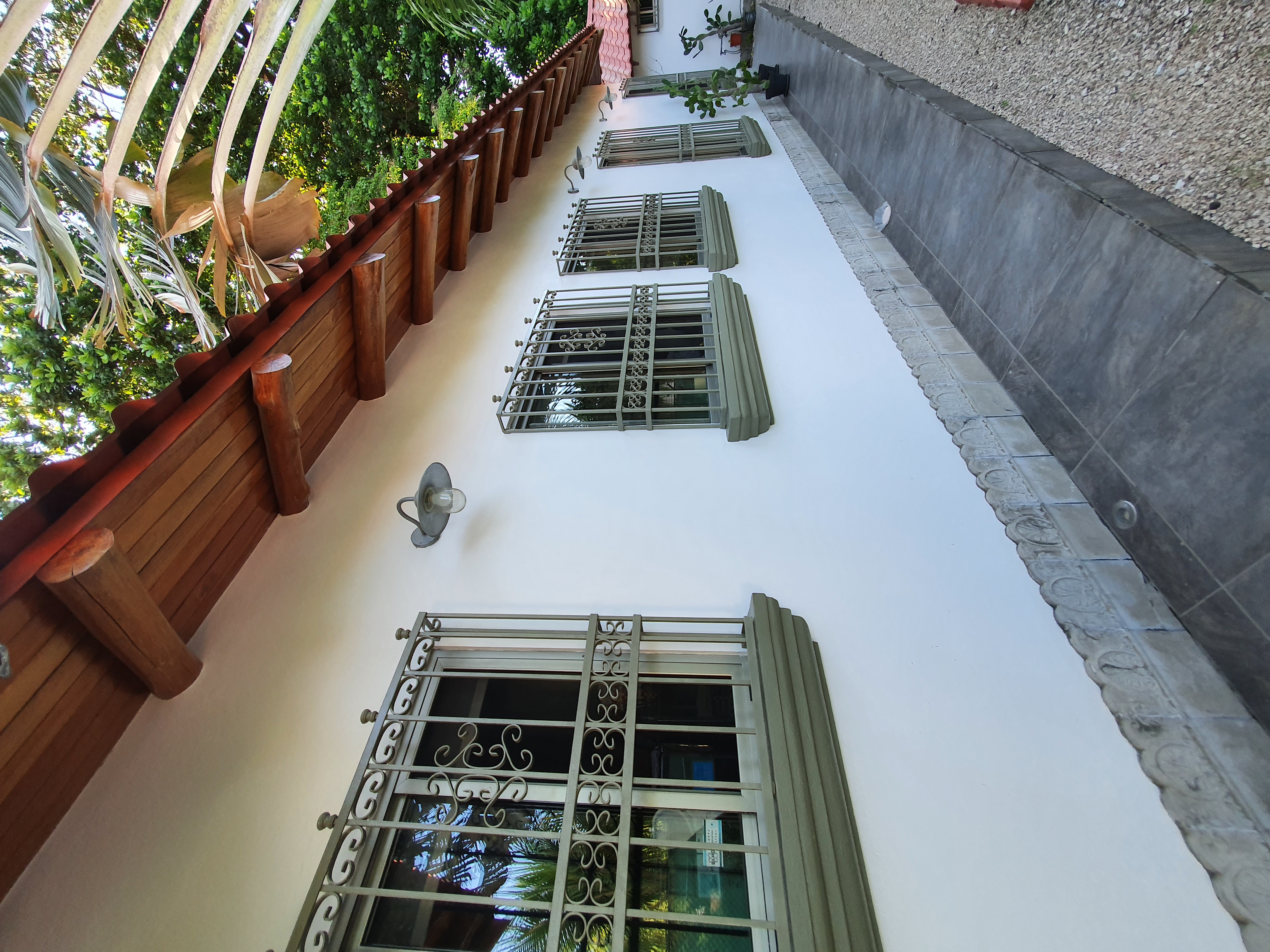 3 bed Single Family Homes For Sale in Samara, Guanacaste - thumb 4