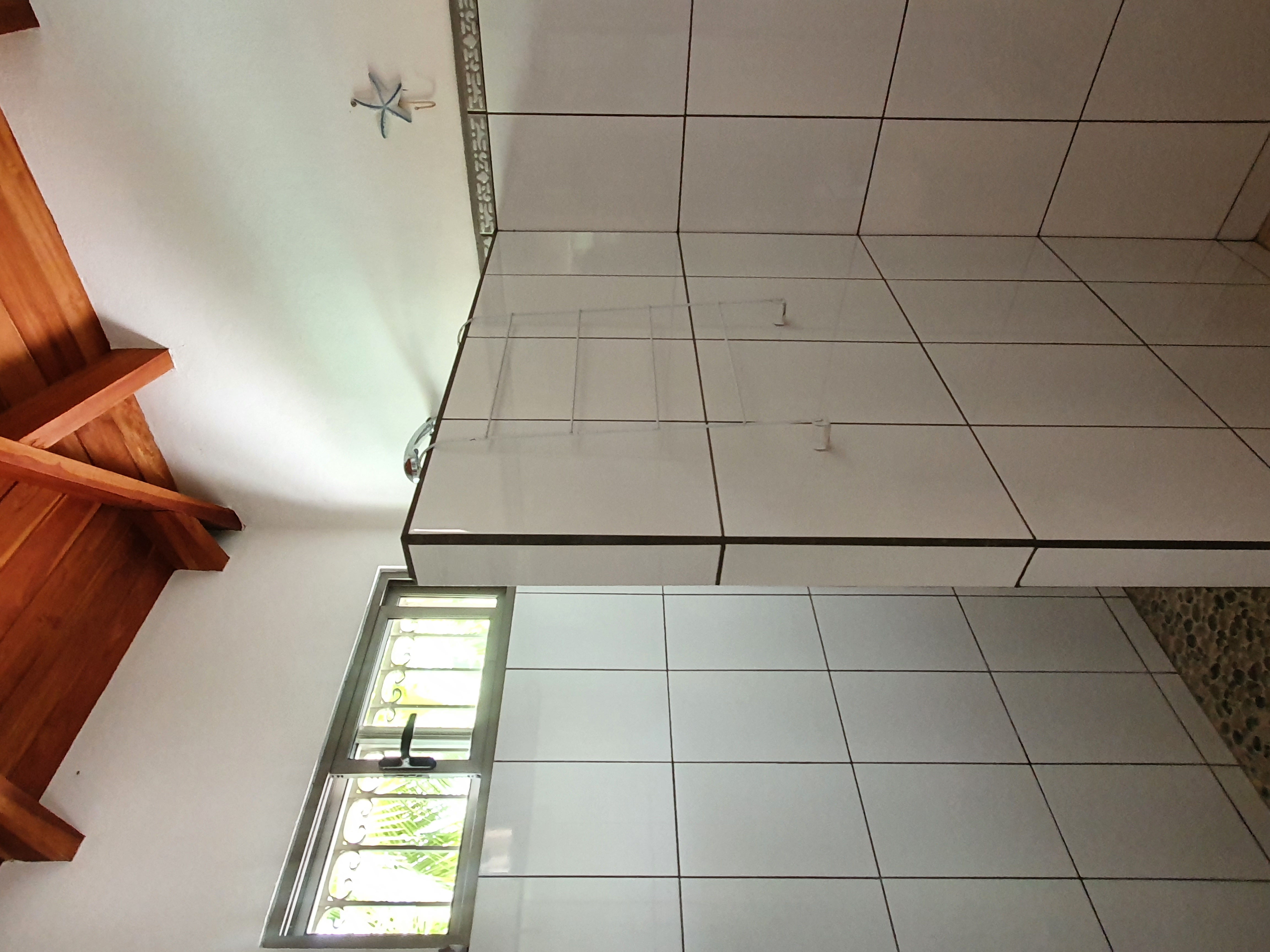 3 bed Single Family Homes For Sale in Samara, Guanacaste - thumb 14