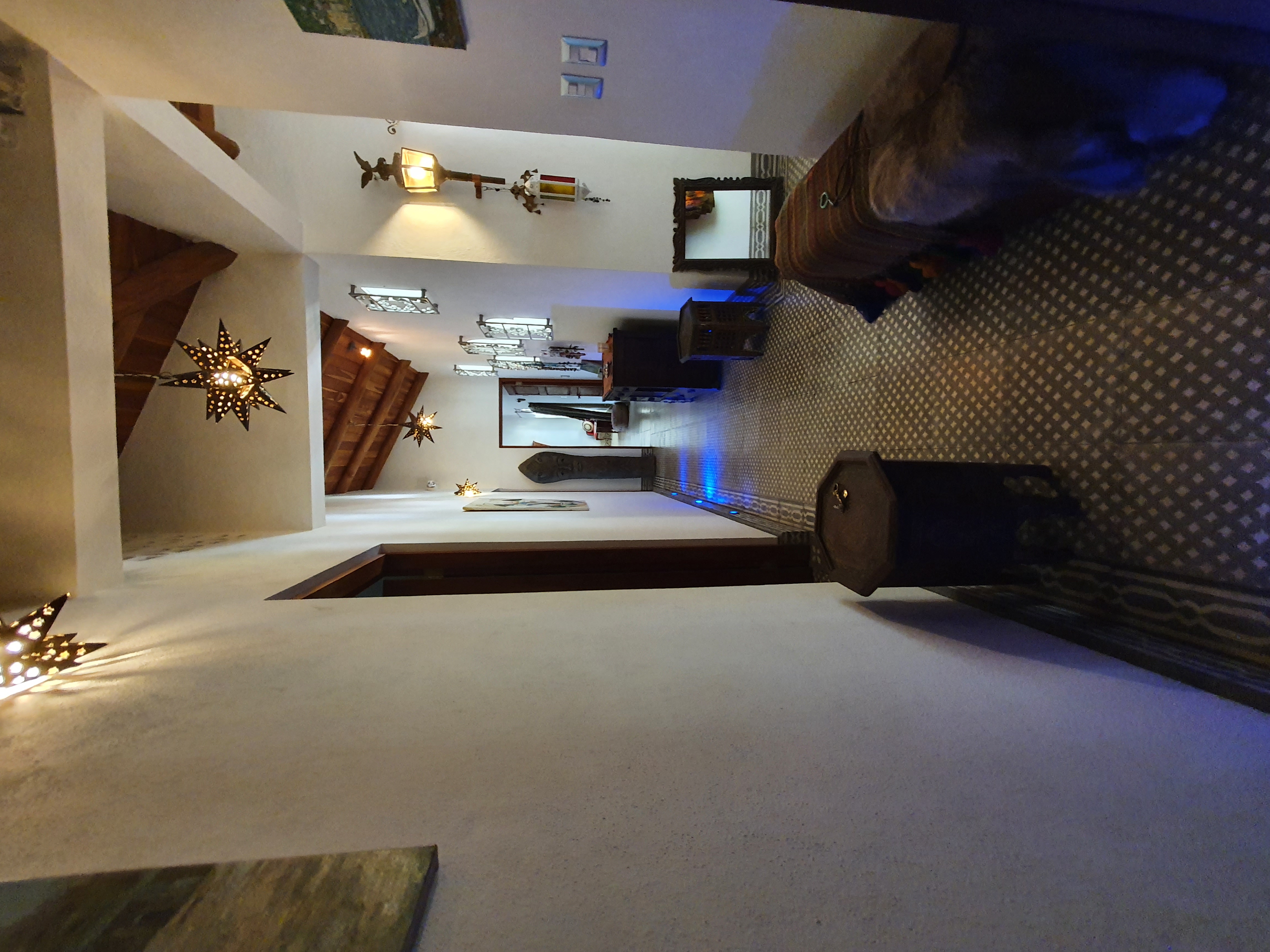 3 bed Single Family Homes For Sale in Samara, Guanacaste - thumb 11