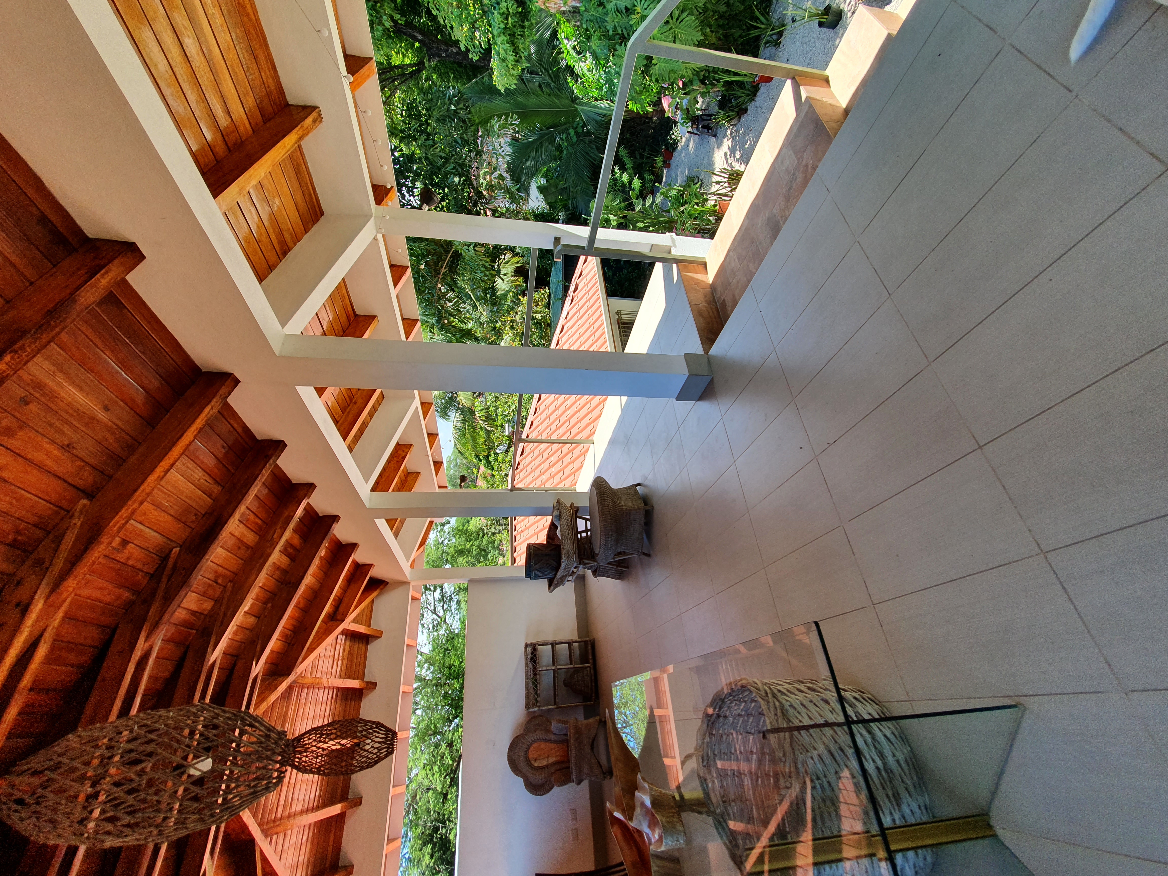 3 bed Single Family Homes For Sale in Samara, Guanacaste - thumb 20