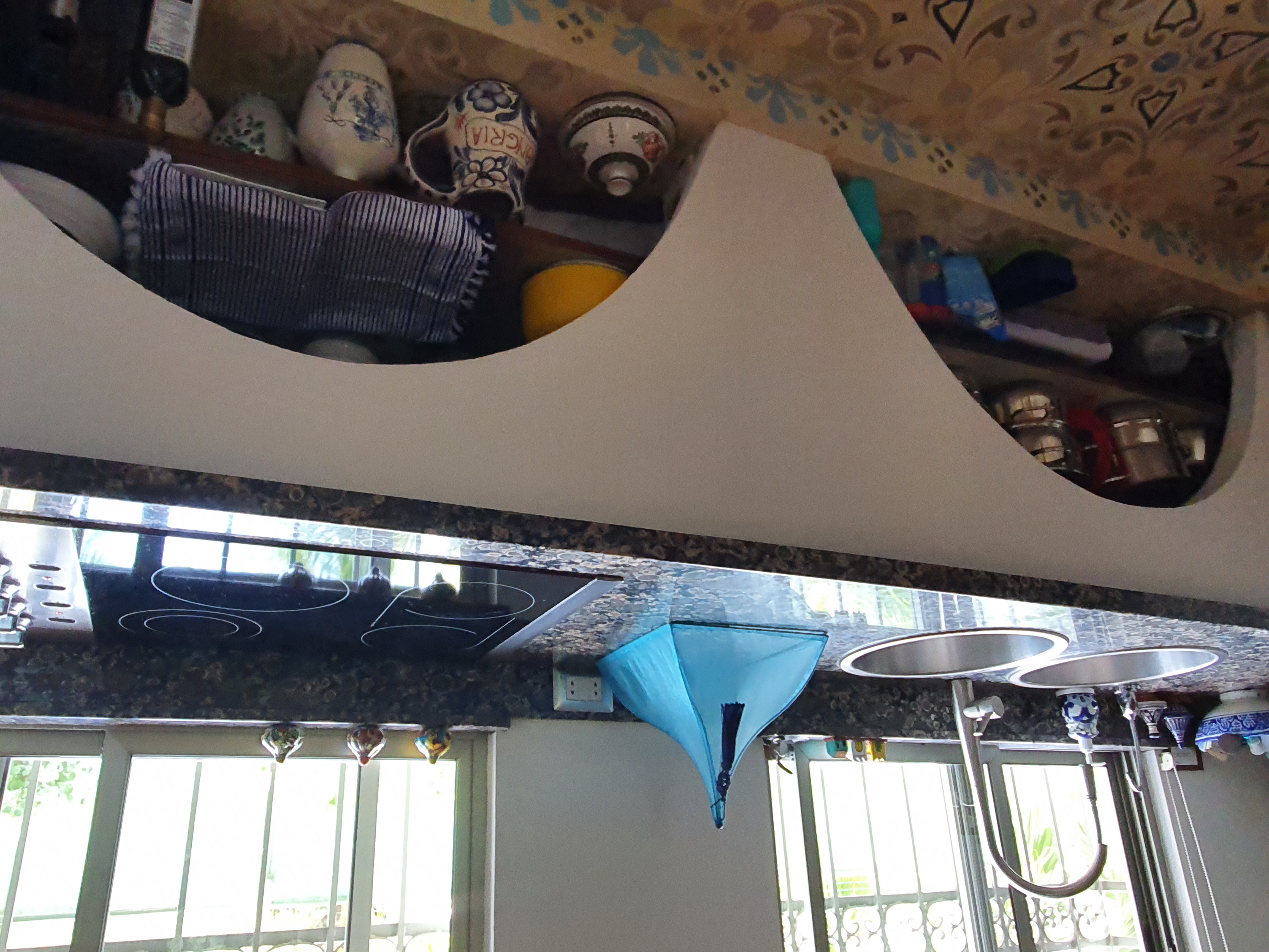 3 bed Single Family Homes For Sale in Samara, Guanacaste - thumb 12