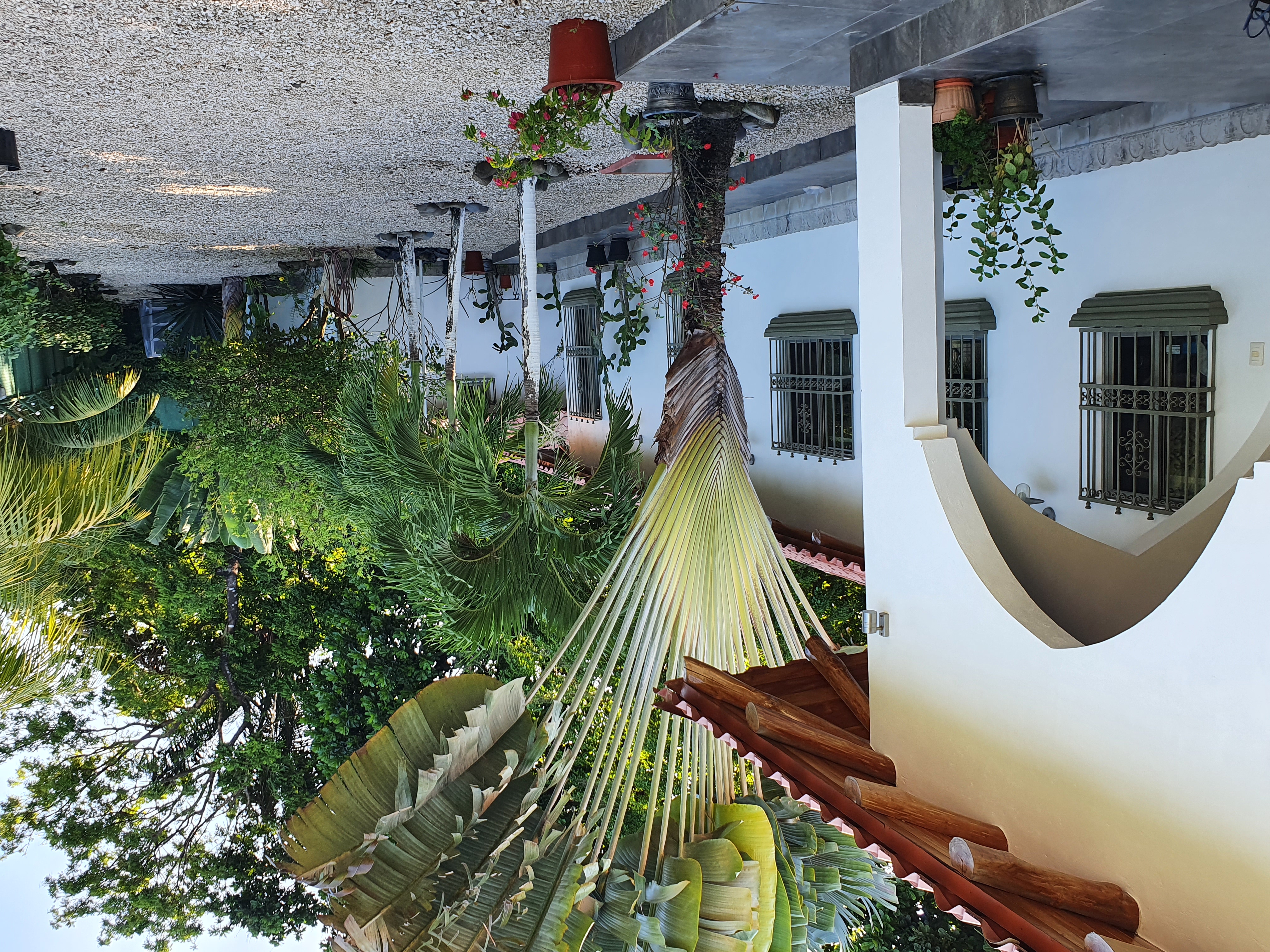 3 bed Single Family Homes For Sale in Samara, Guanacaste - thumb 3