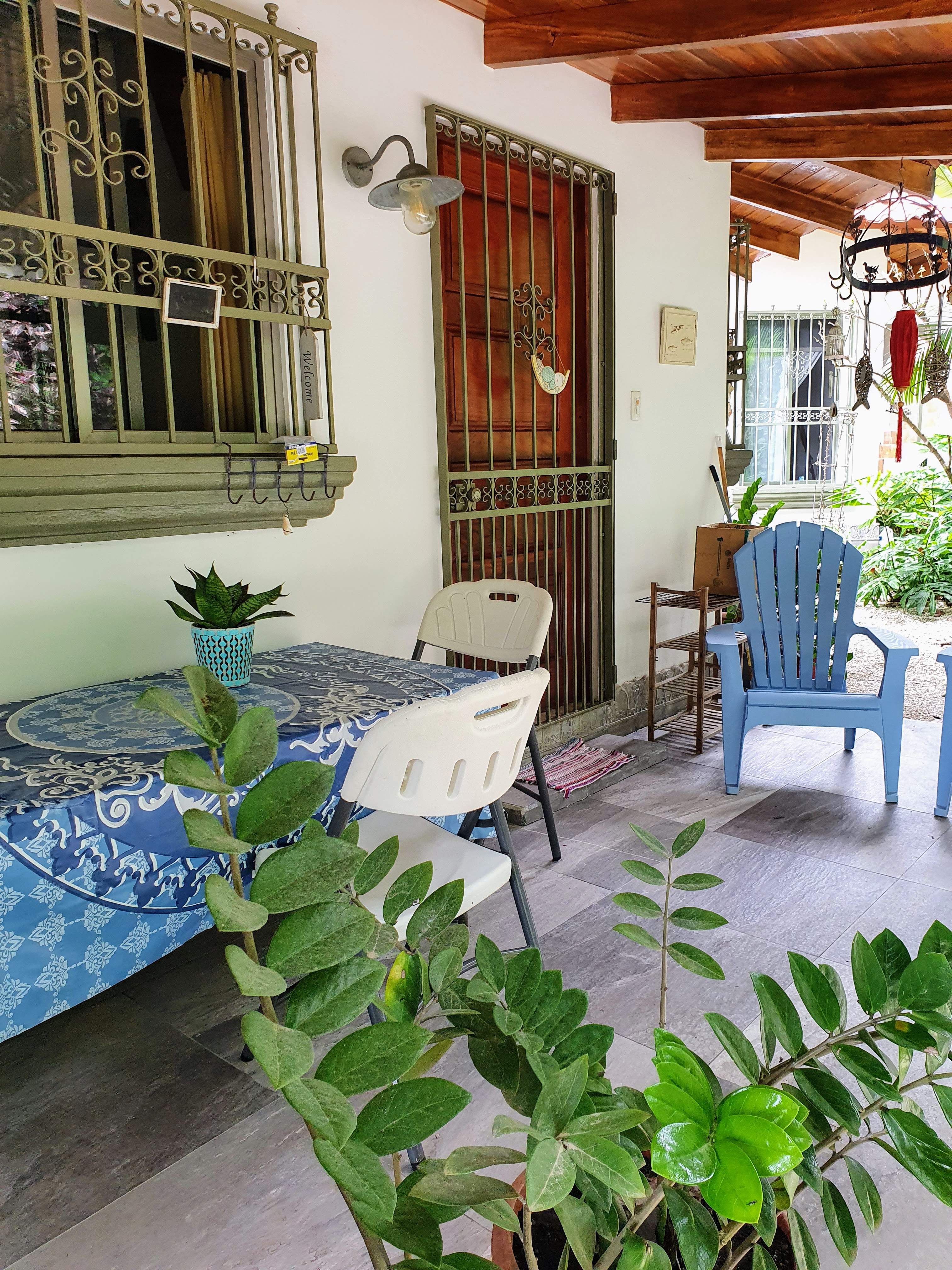 3 bed Single Family Homes For Sale in Samara, Guanacaste - thumb 16