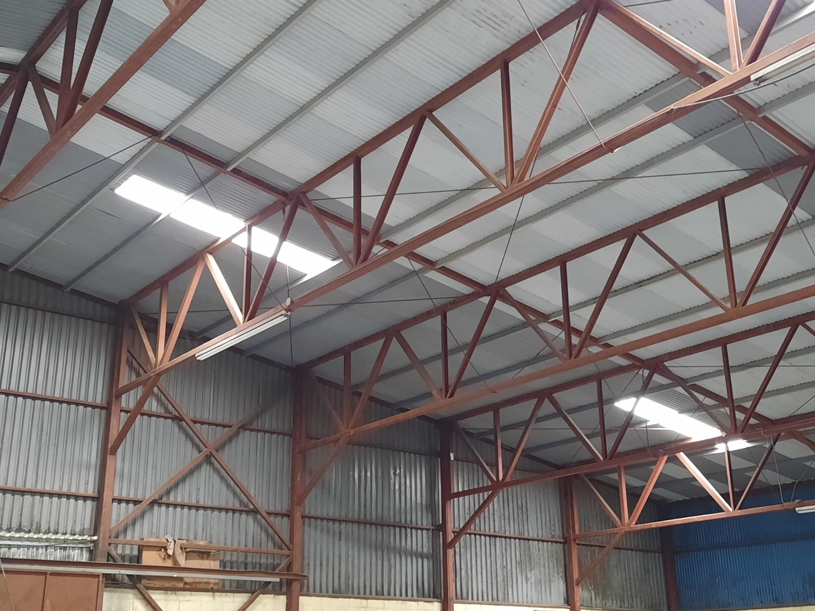 2 bed Commercial For Rent in Tres Ríos, Cartago - thumb 2