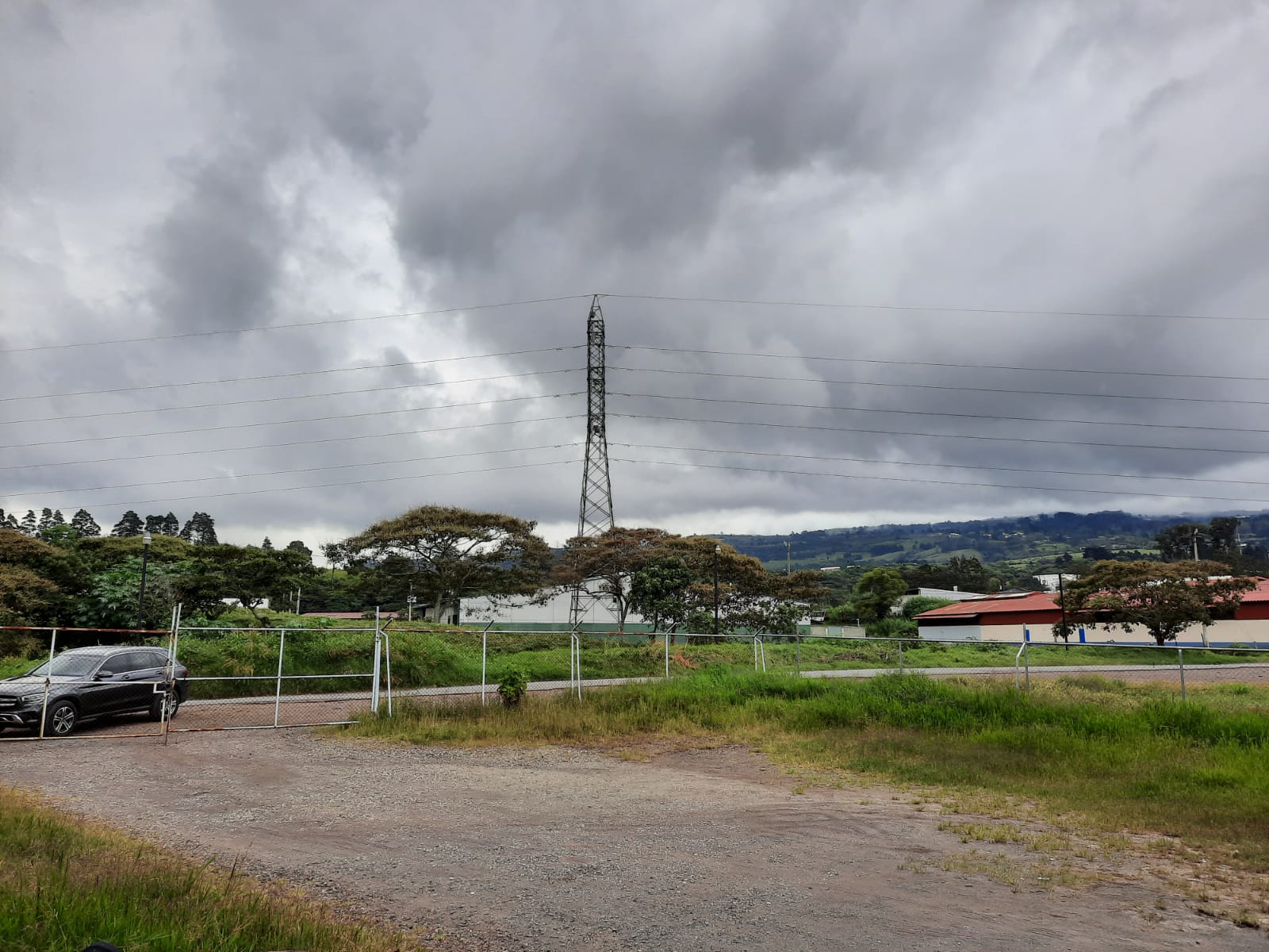 2 bed Commercial For Rent in Tres Ríos, Cartago - thumb 3