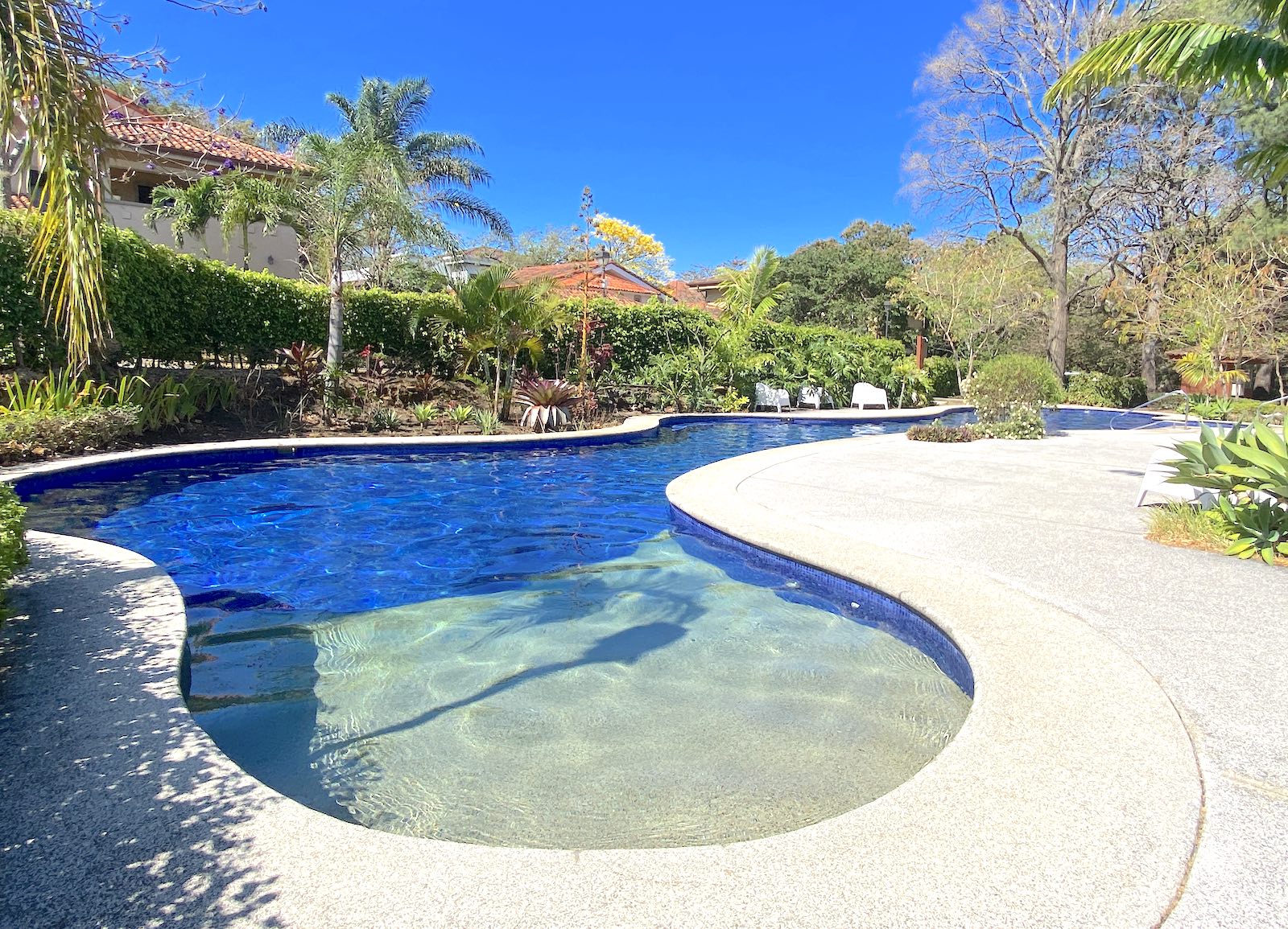 0 bed Land For Sale in Santa Ana, San Jose - thumb 14