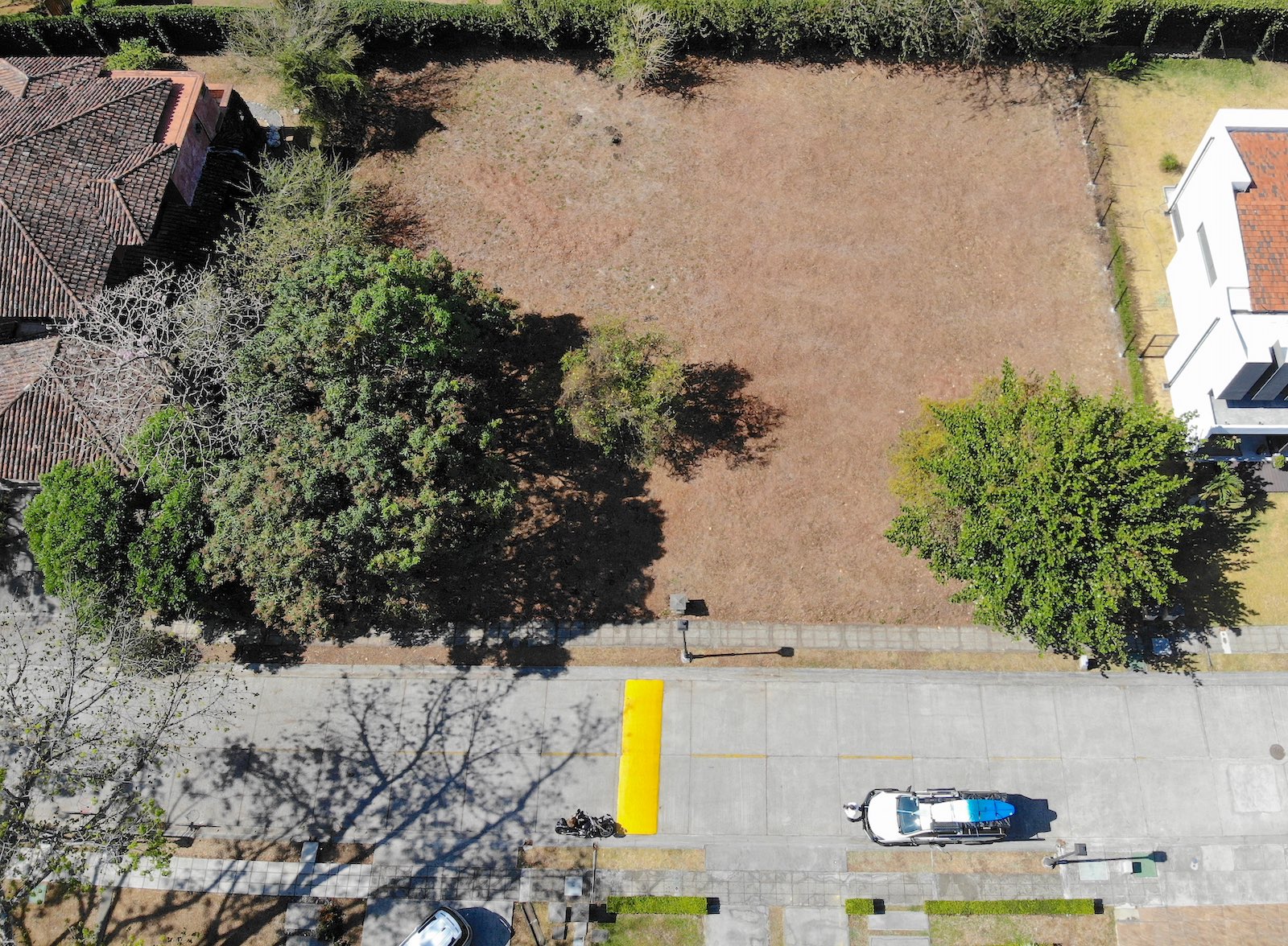 0 bed Land For Sale in Santa Ana, San Jose - thumb 8